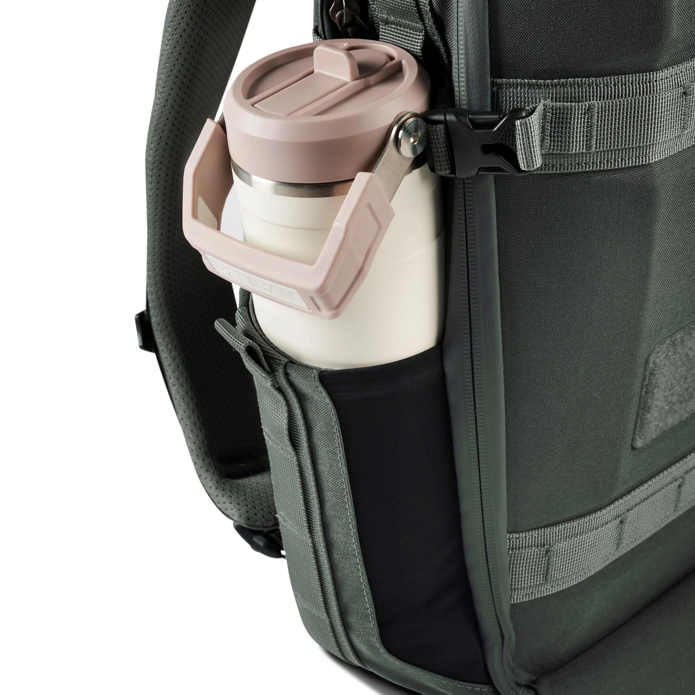 Pelican TRVL Aegis 18L Backpack