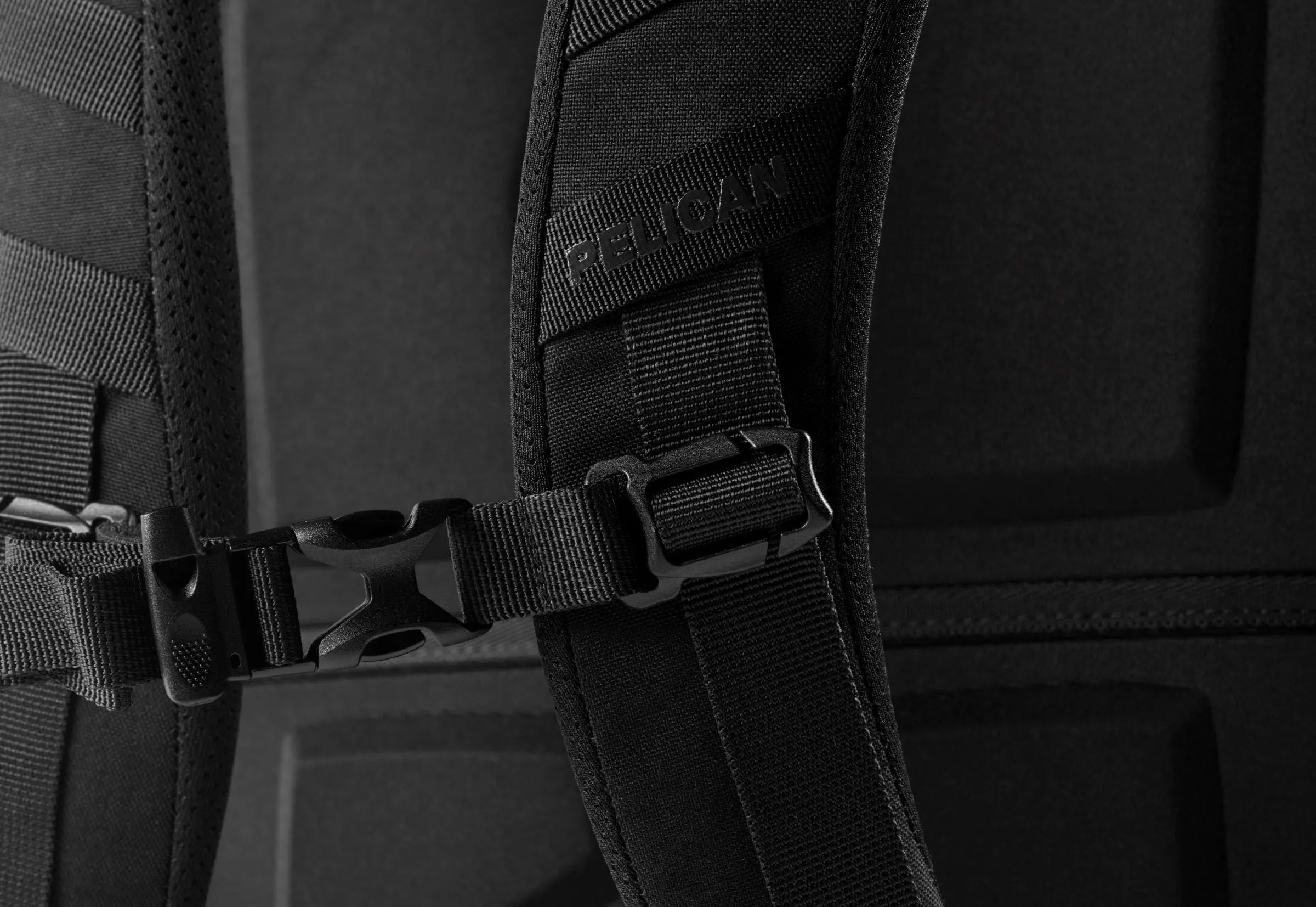 Pelican TRVL Aegis 18L Backpack