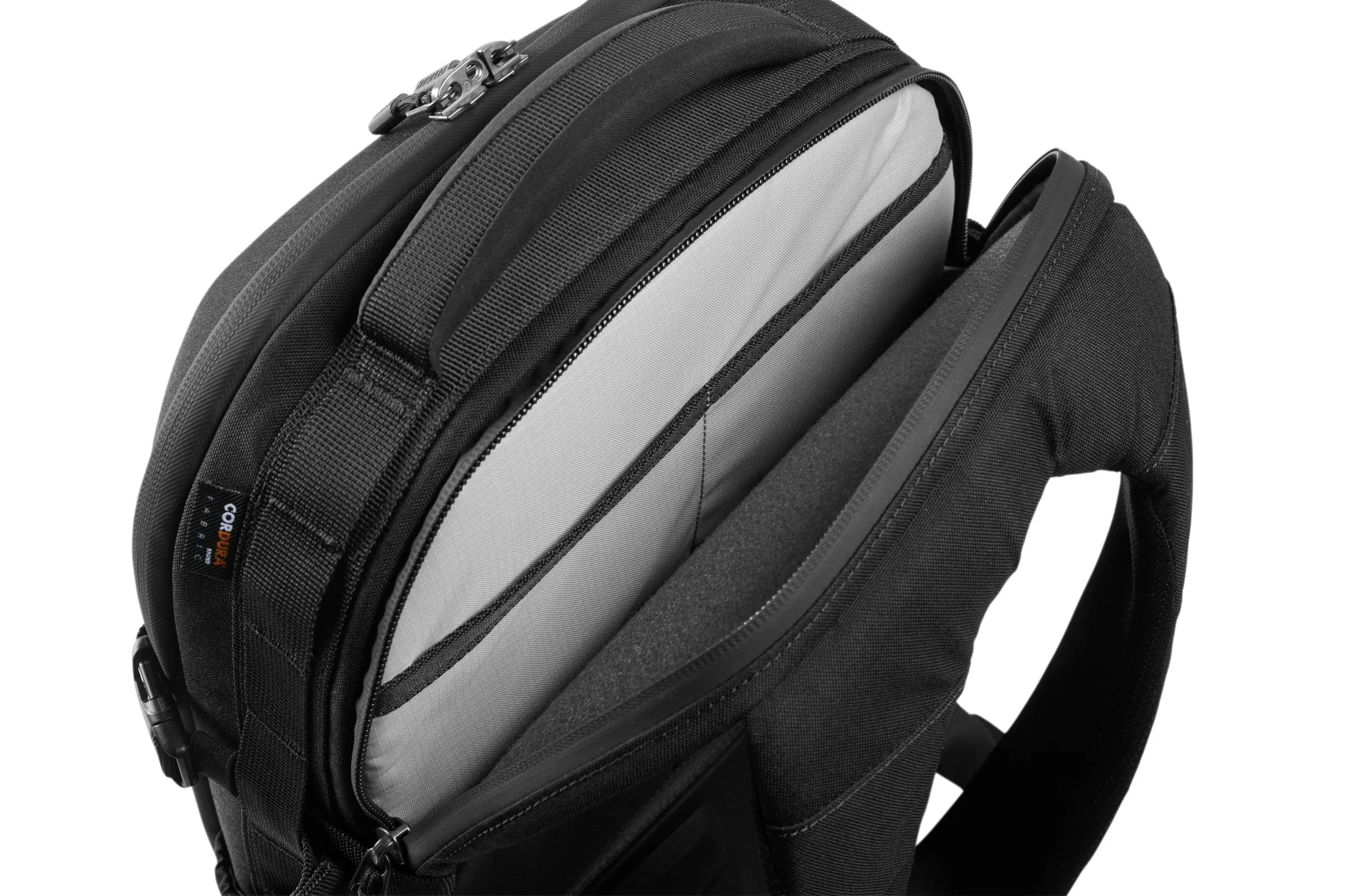 Pelican TRVL Aegis 18L Backpack