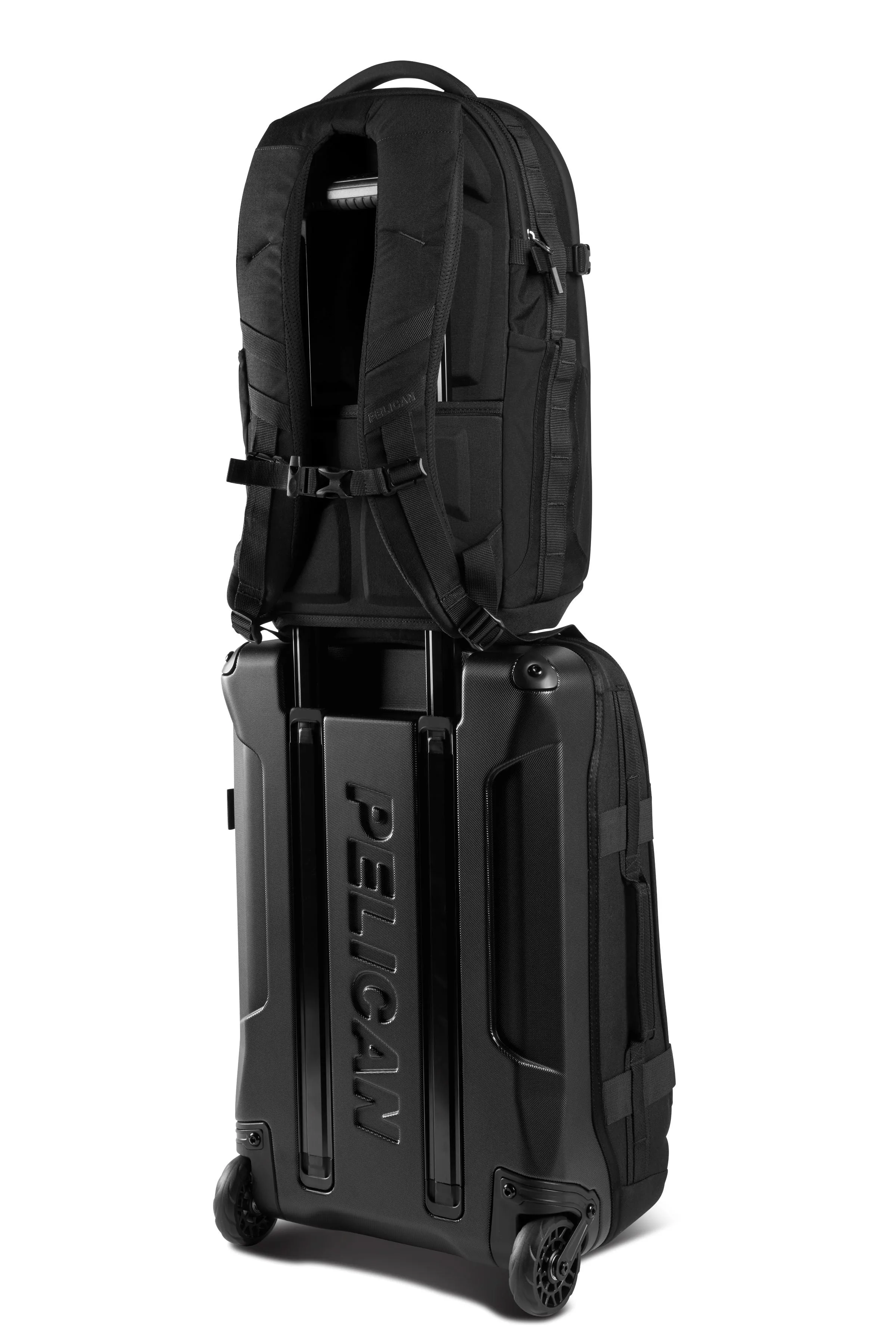 Pelican TRVL Aegis 25L Backpack