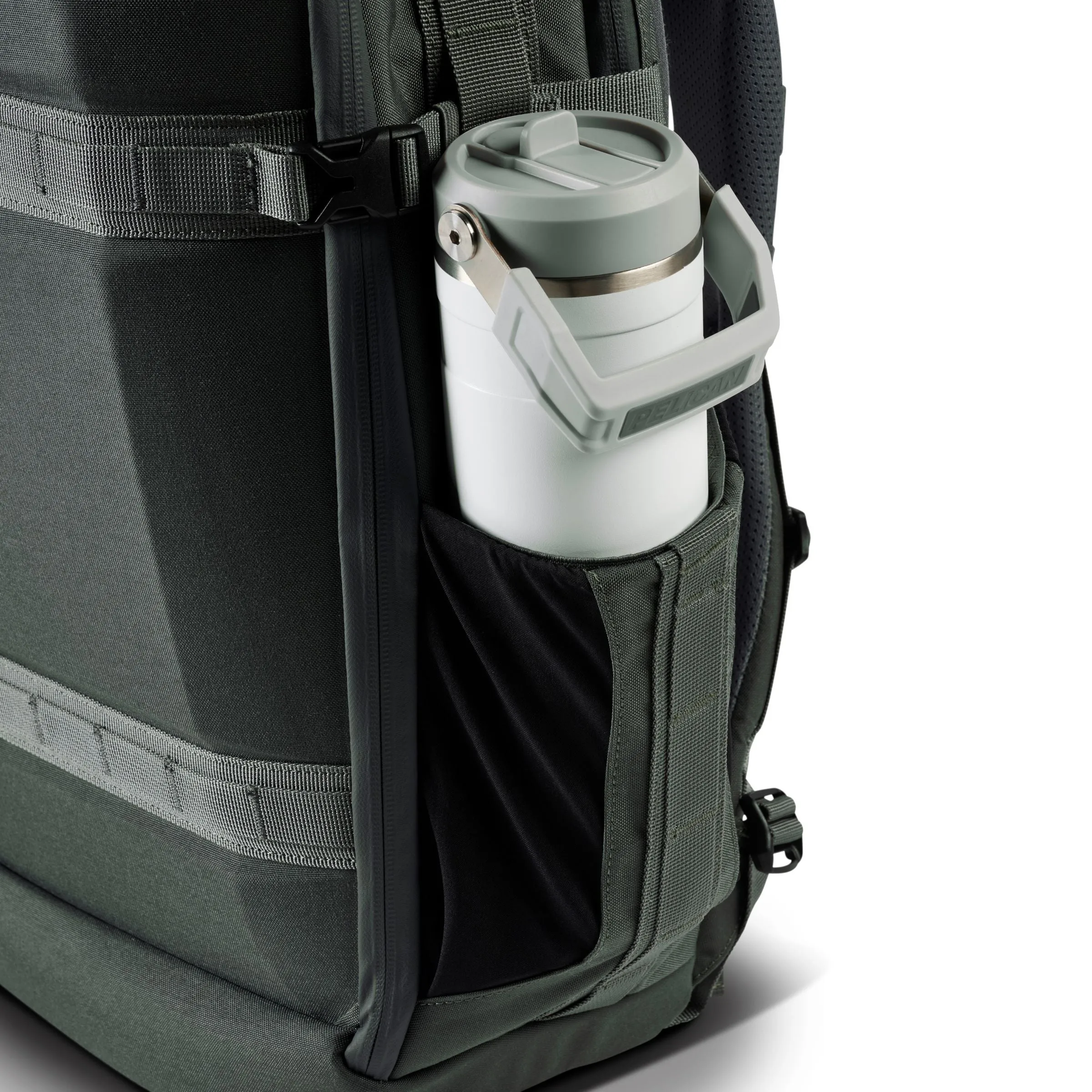 Pelican TRVL Aegis 25L Backpack