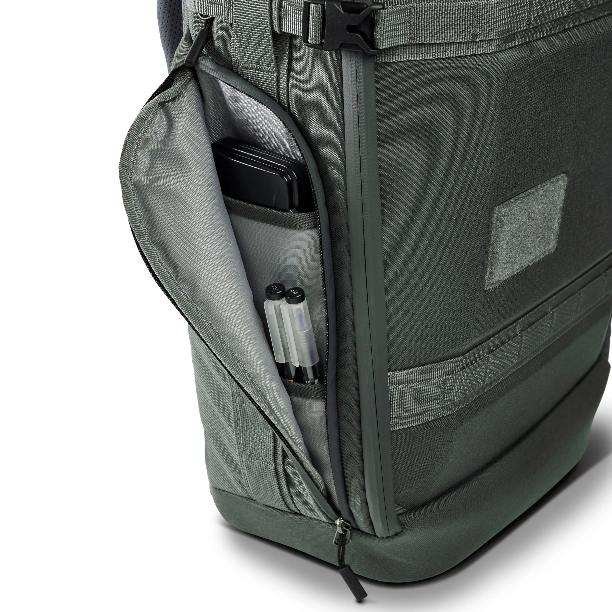 Pelican TRVL Aegis 25L Backpack