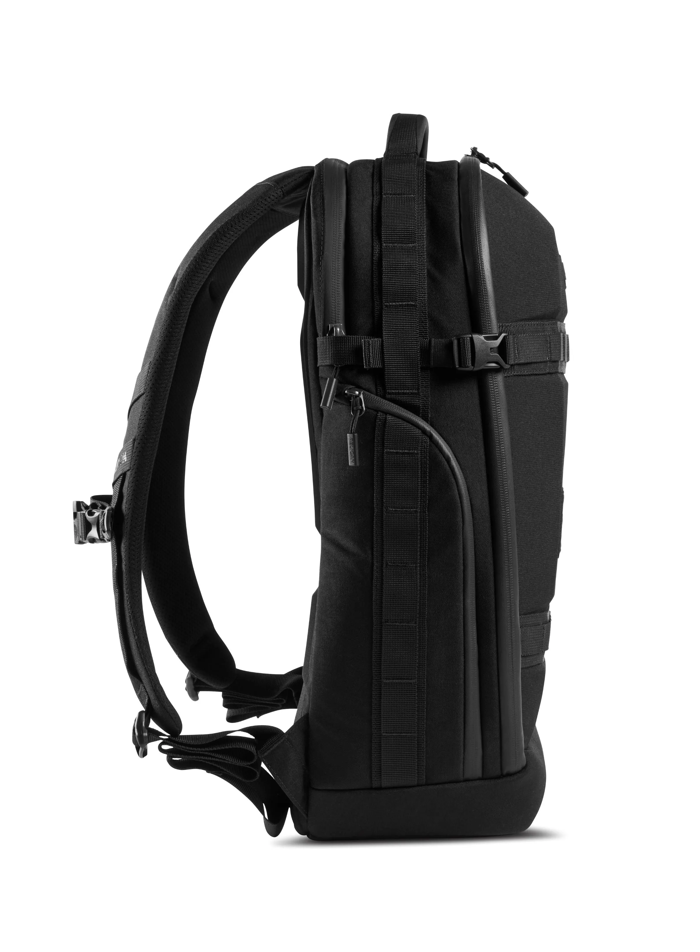 Pelican TRVL Aegis 25L Backpack