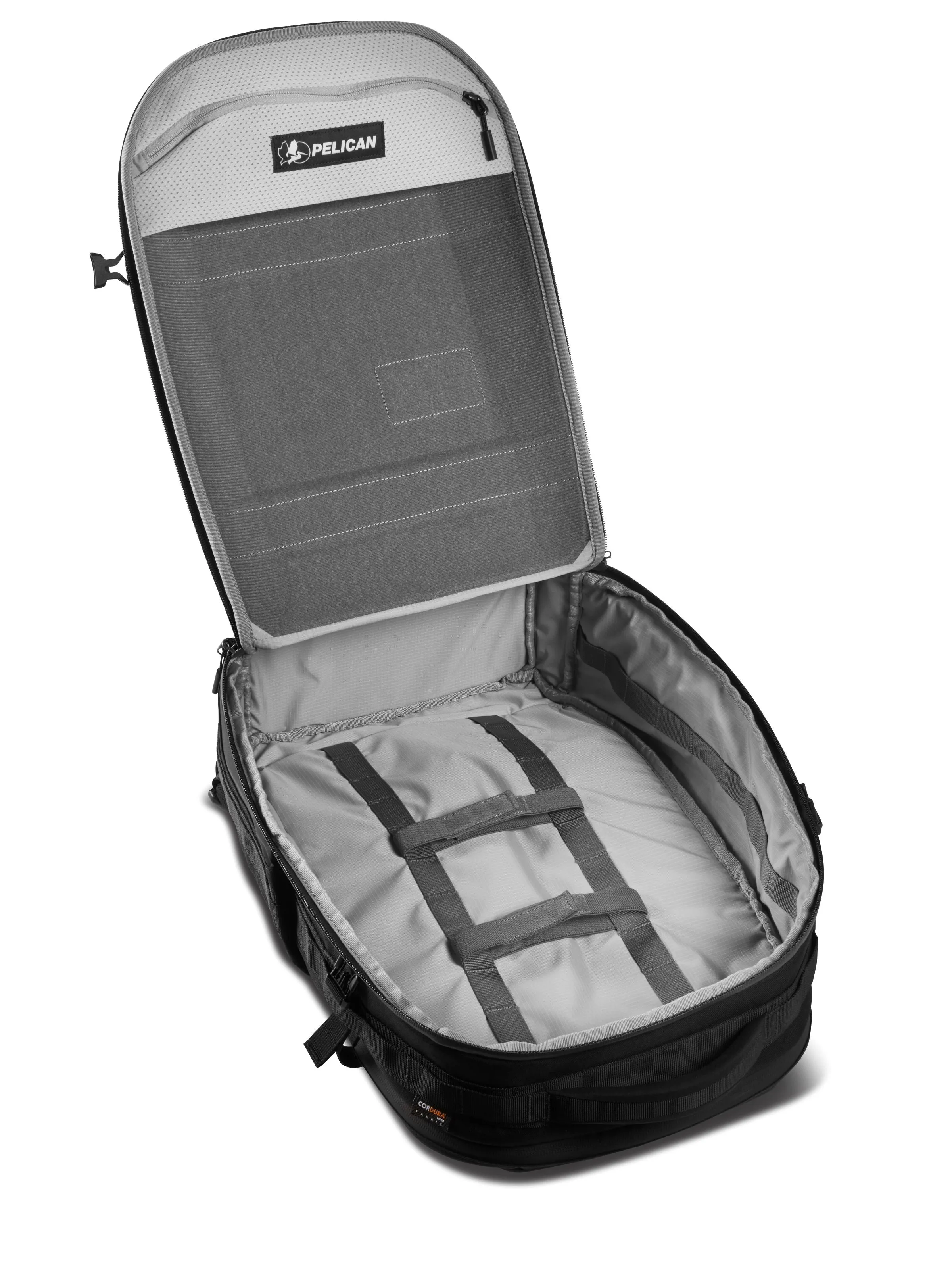 Pelican TRVL Aegis 25L Backpack