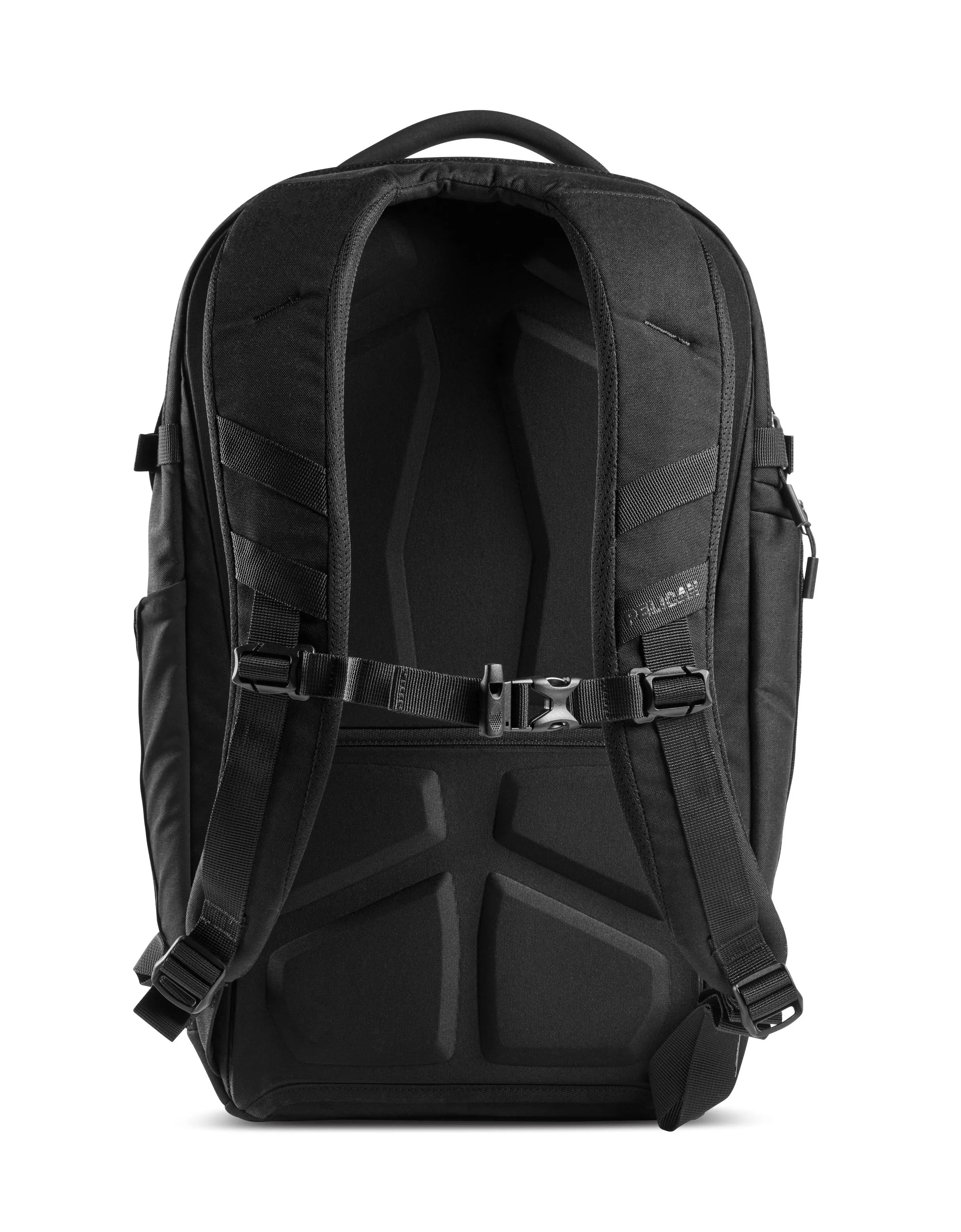 Pelican TRVL Aegis 25L Backpack