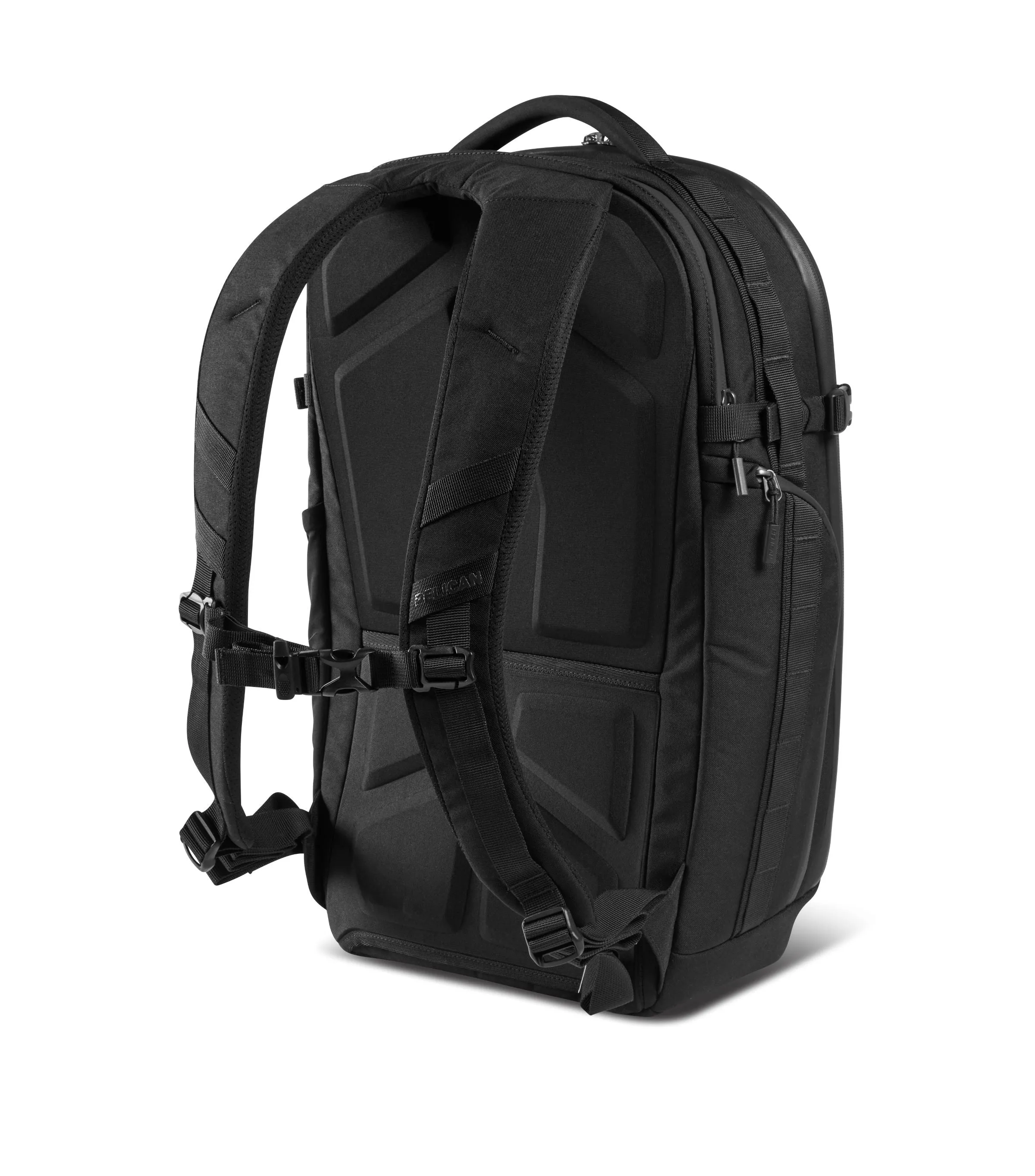 Pelican TRVL Aegis 25L Backpack