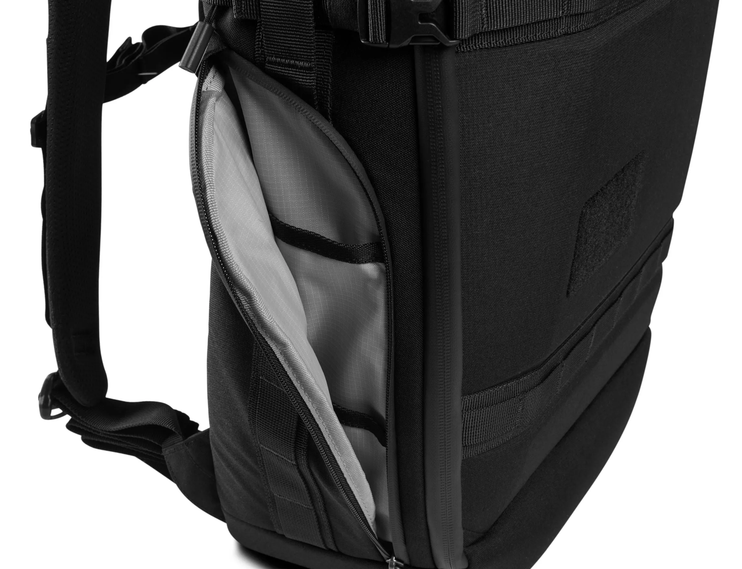 Pelican TRVL Aegis 25L Backpack
