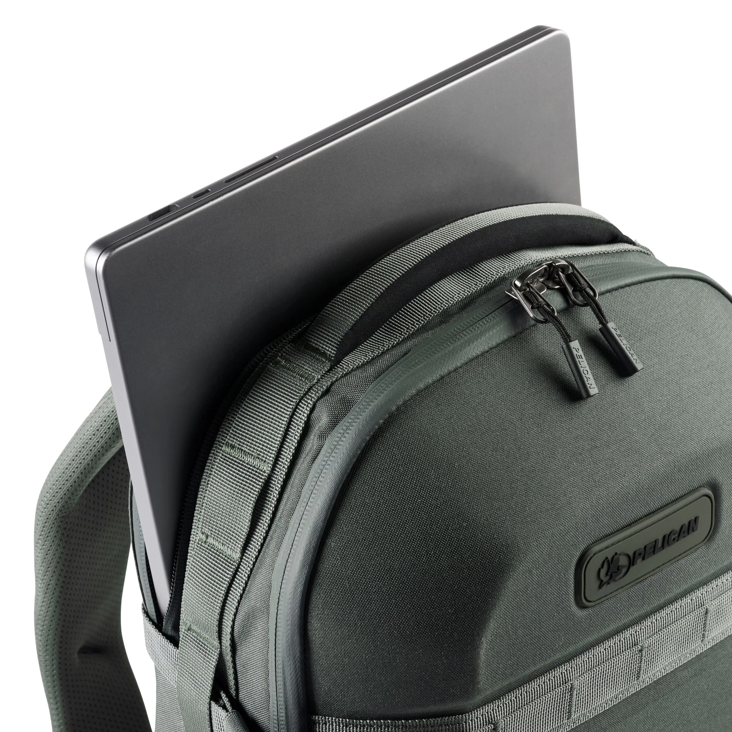 Pelican TRVL Aegis 25L Backpack