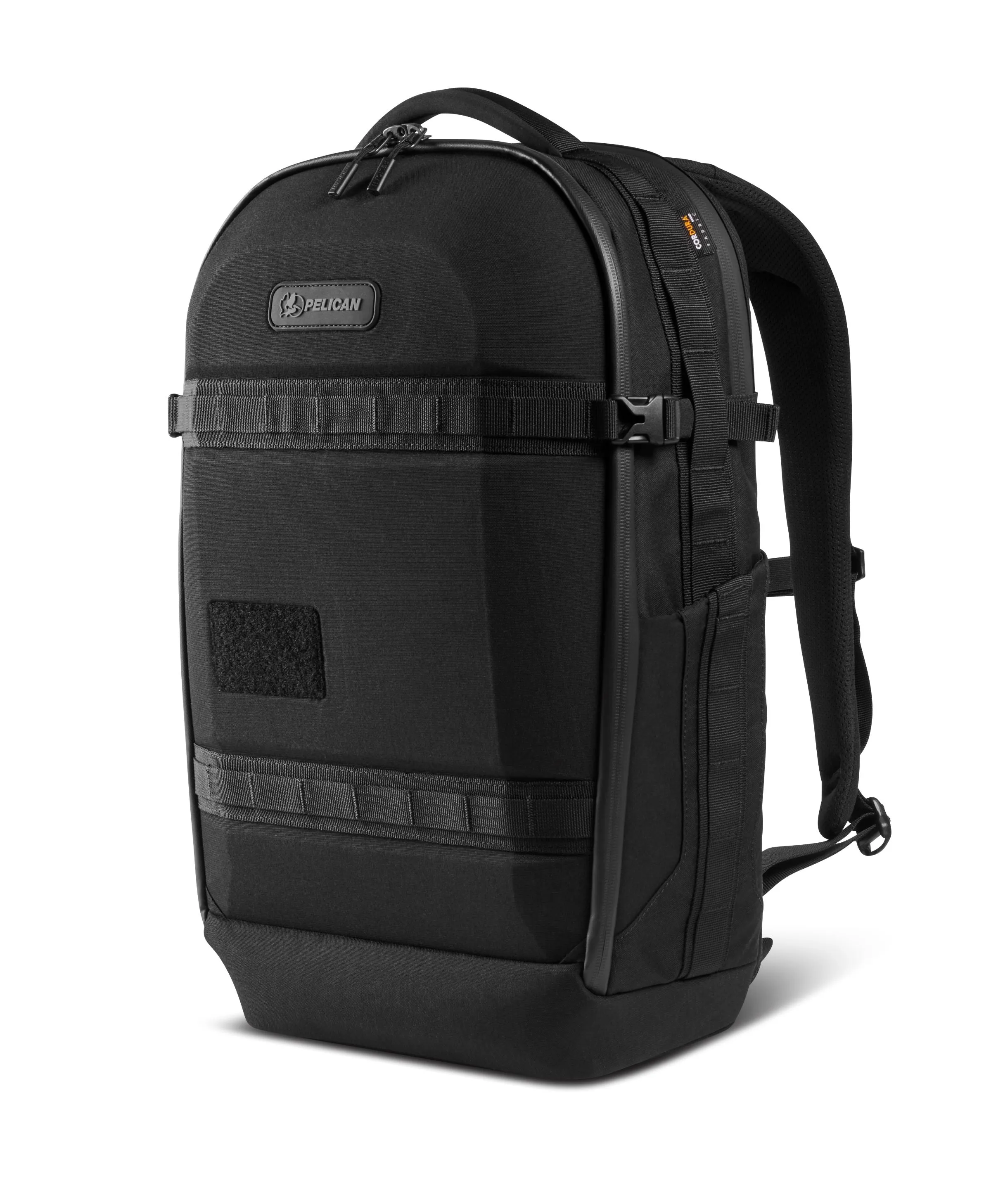 Pelican TRVL Aegis 25L Backpack