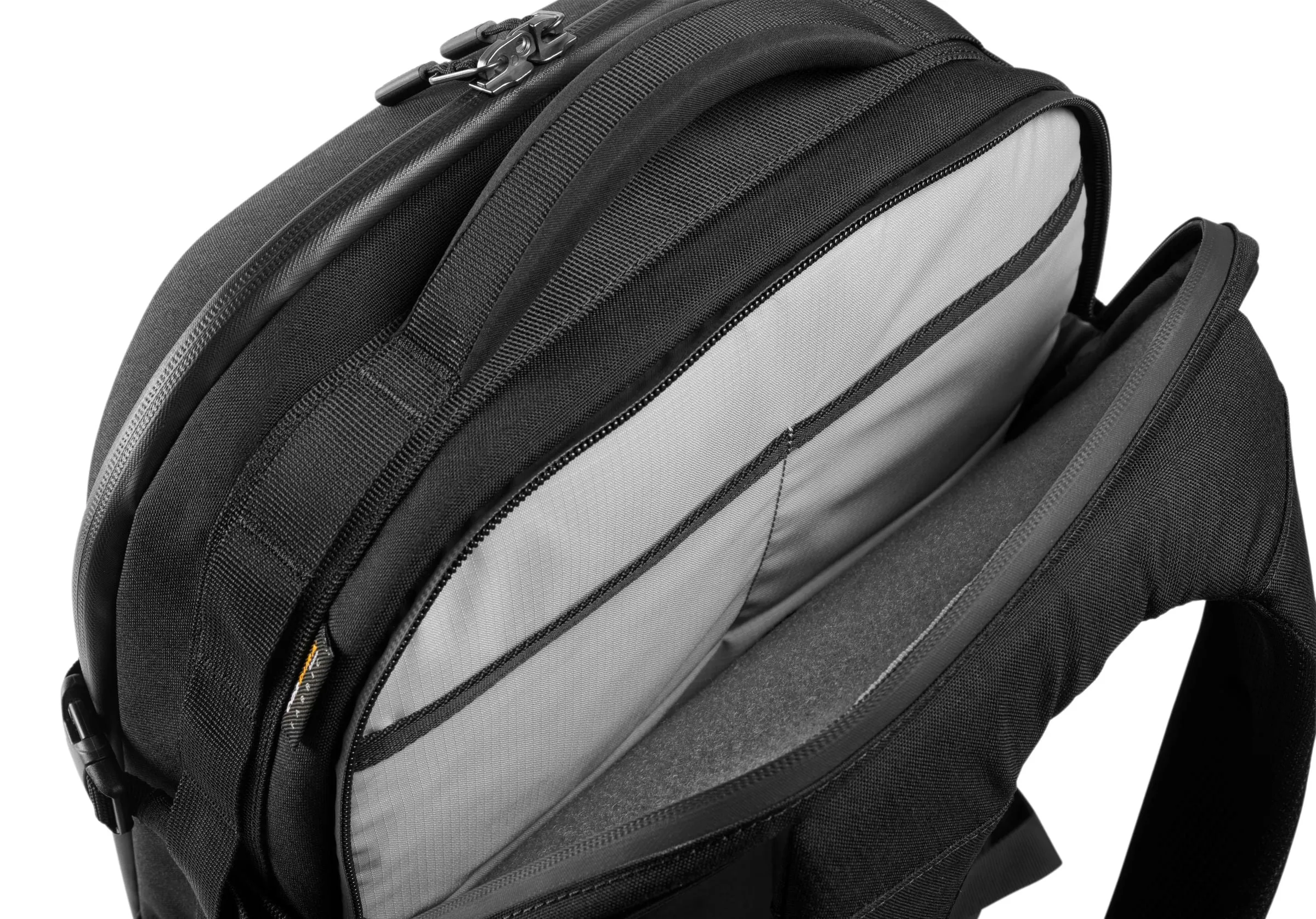Pelican TRVL Aegis 25L Backpack