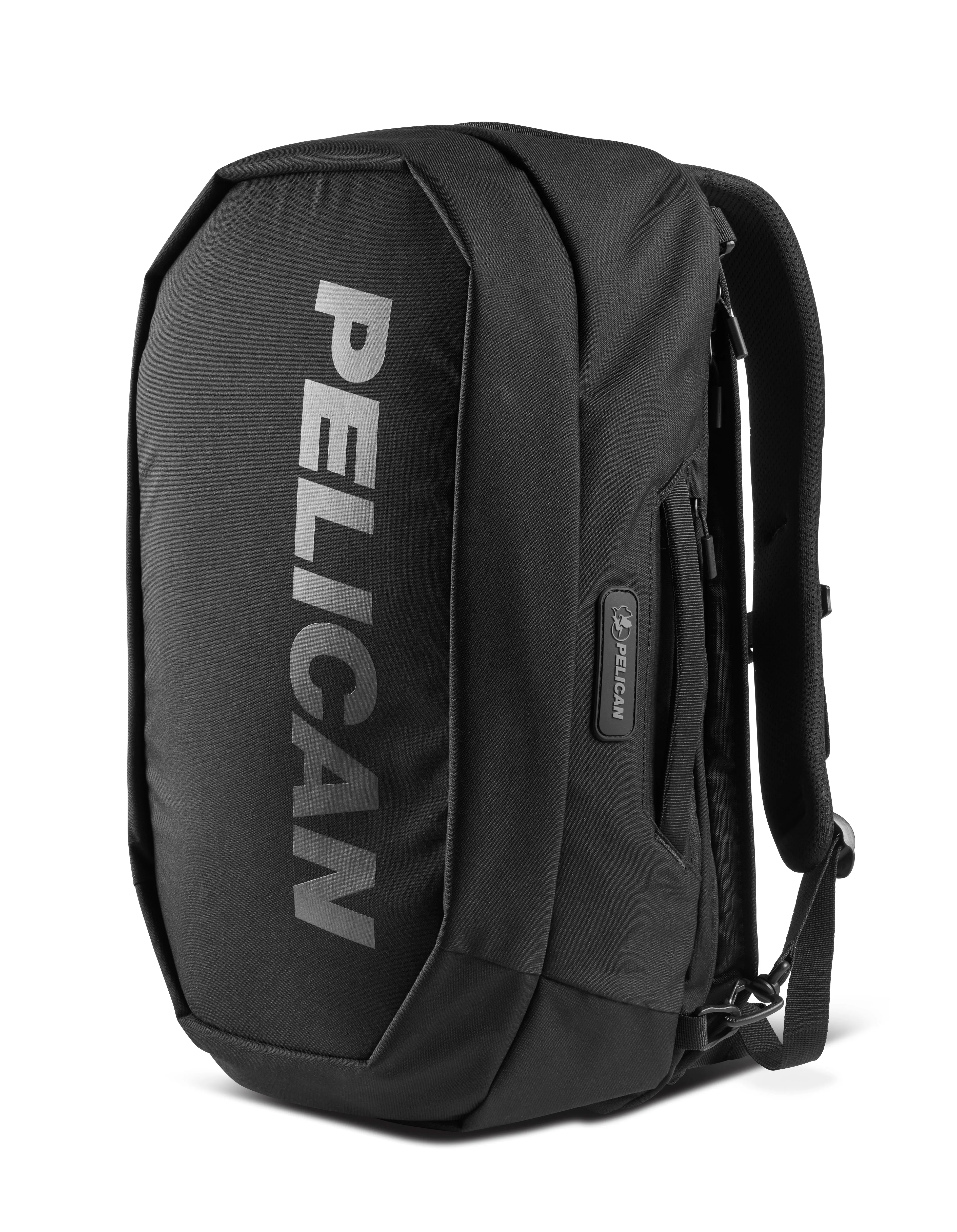 Pelican TRVL Aegis 45L Duffel/Backpack