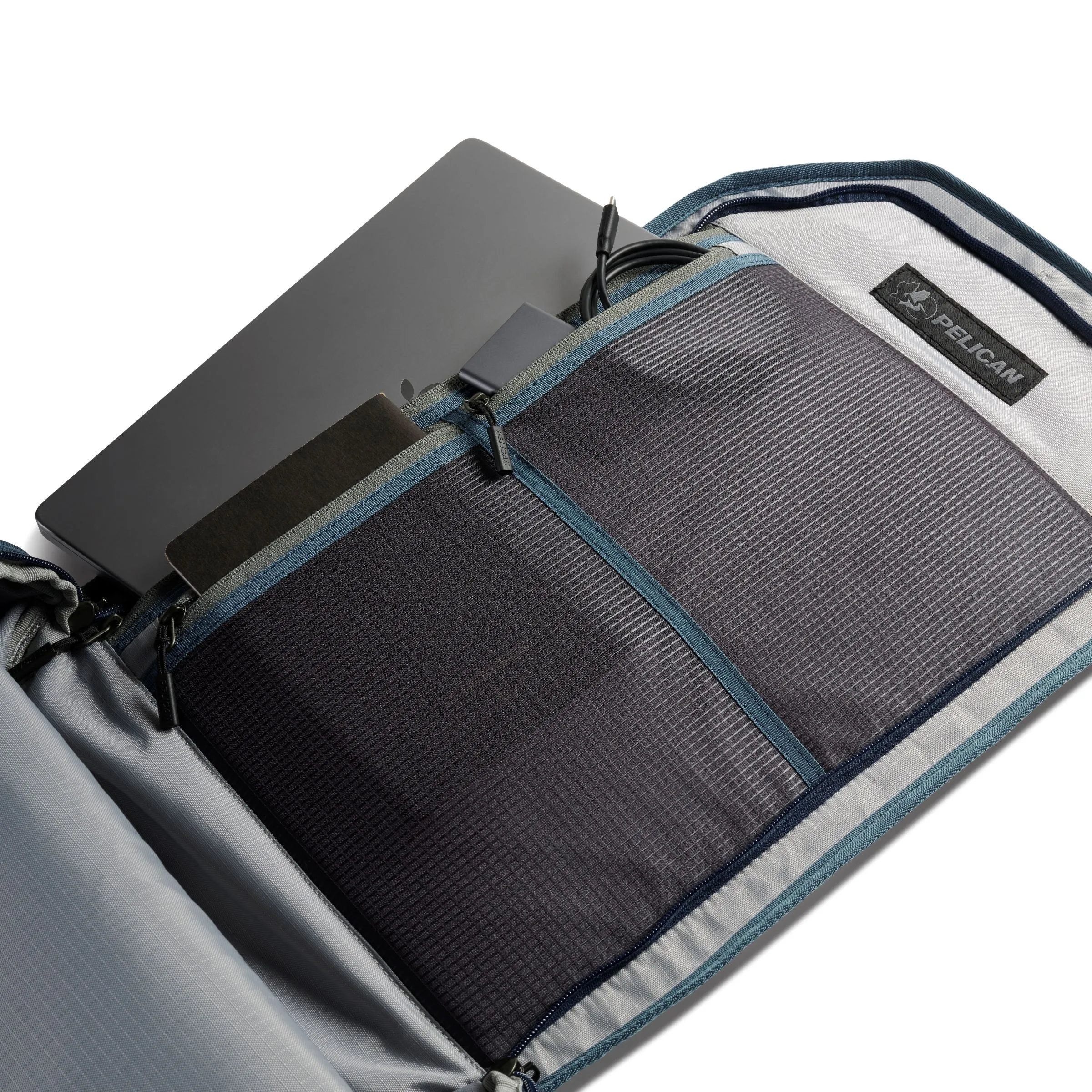 Pelican TRVL Aegis 45L Duffel/Backpack