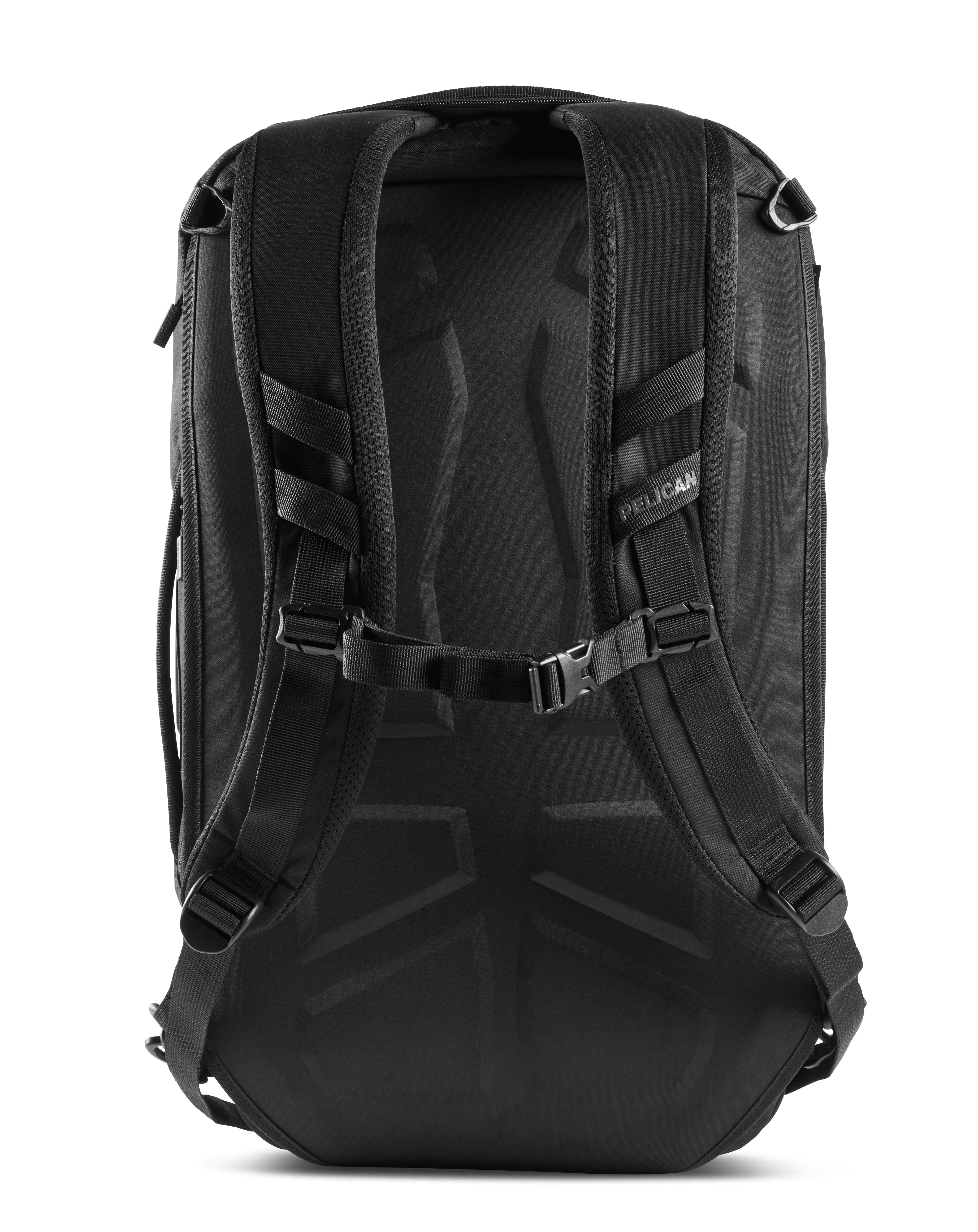 Pelican TRVL Aegis 45L Duffel/Backpack