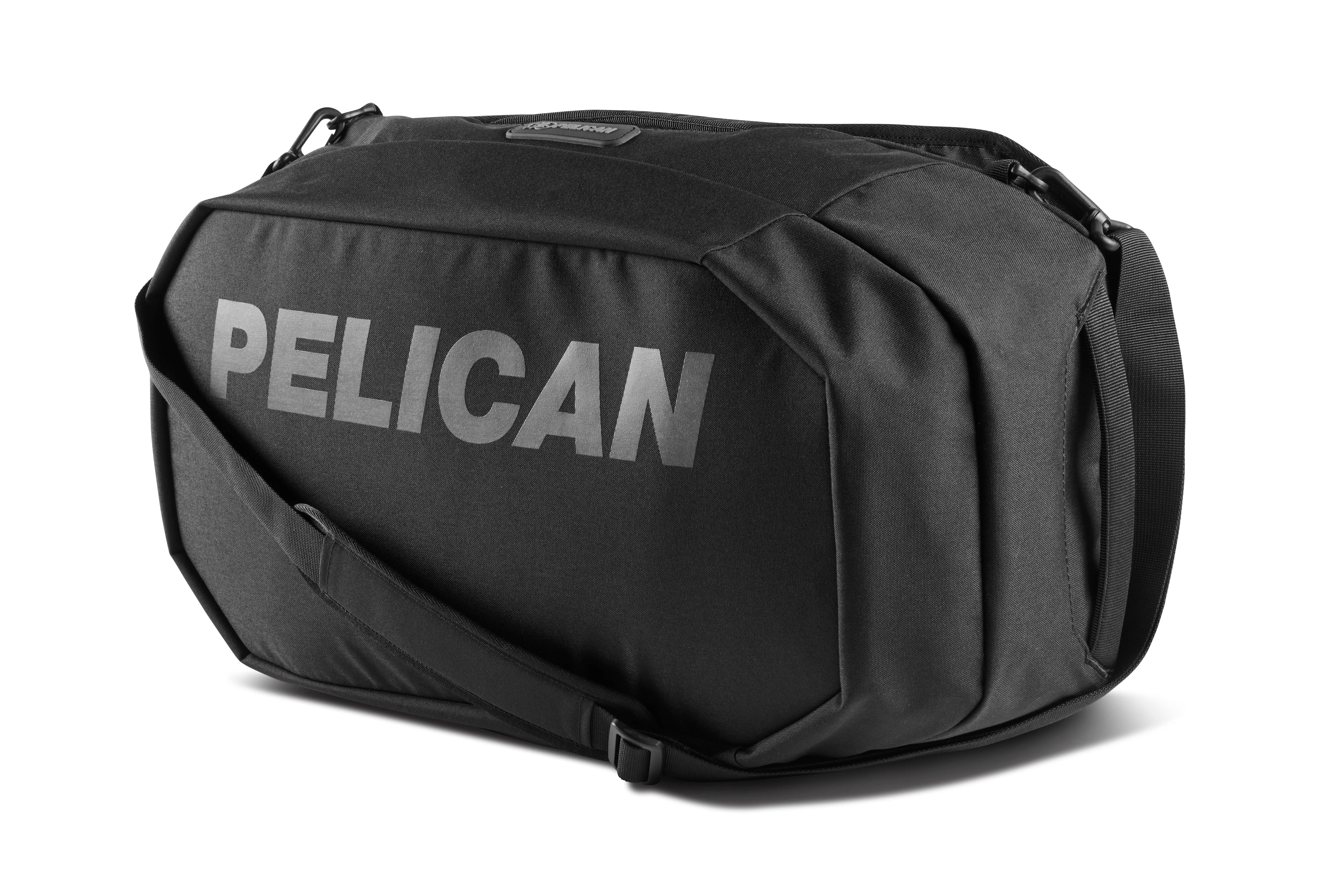 Pelican TRVL Aegis 45L Duffel/Backpack