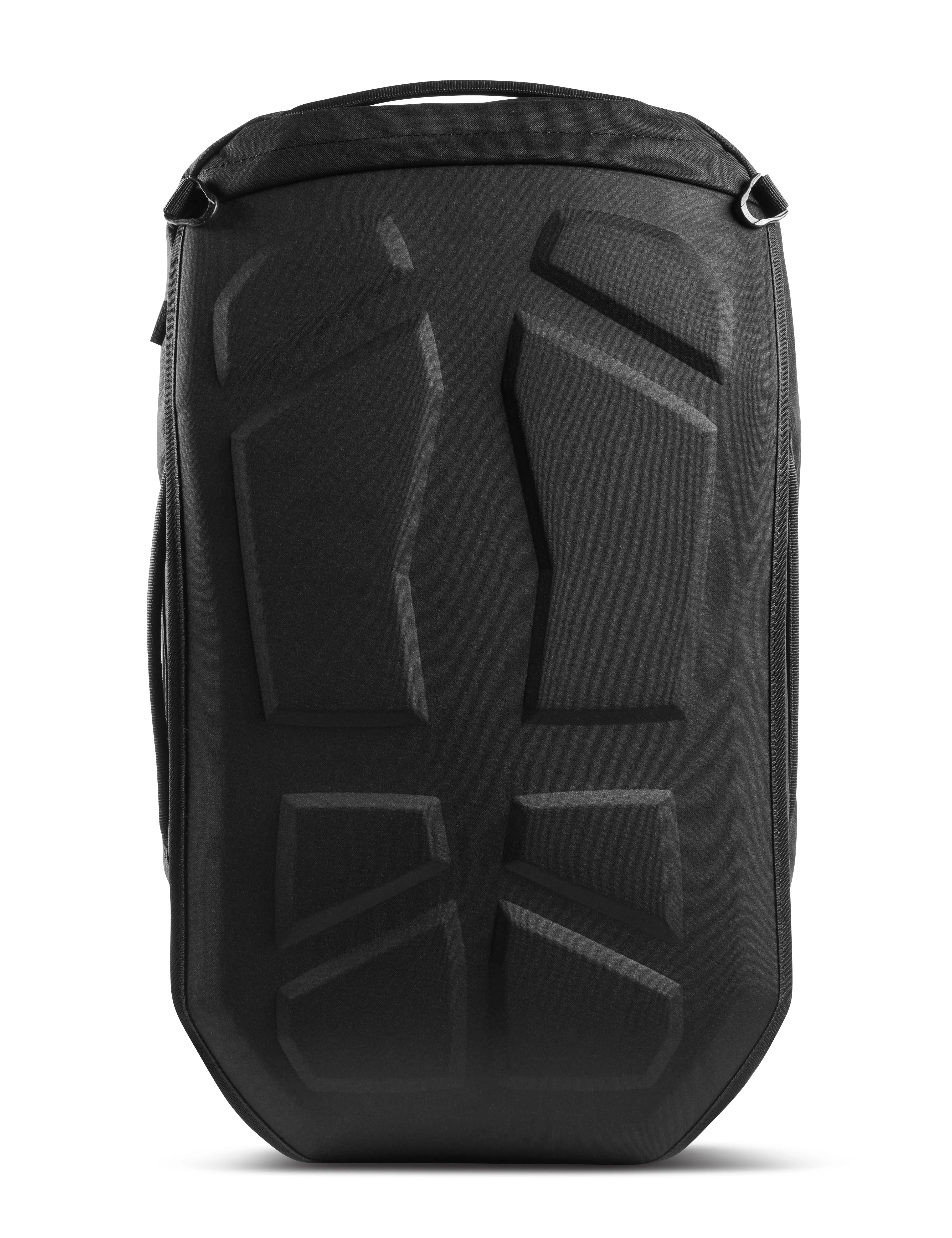 Pelican TRVL Aegis 45L Duffel/Backpack