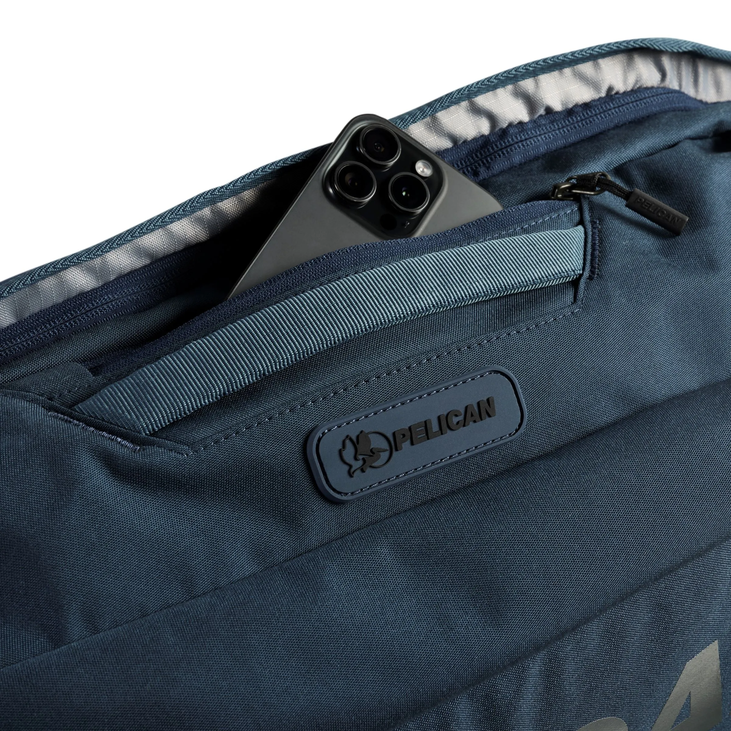 Pelican TRVL Aegis 45L Duffel/Backpack