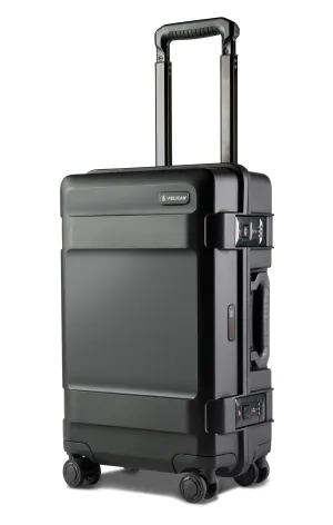 Pelican TRVL ATX Hardside Carry-On Luggage