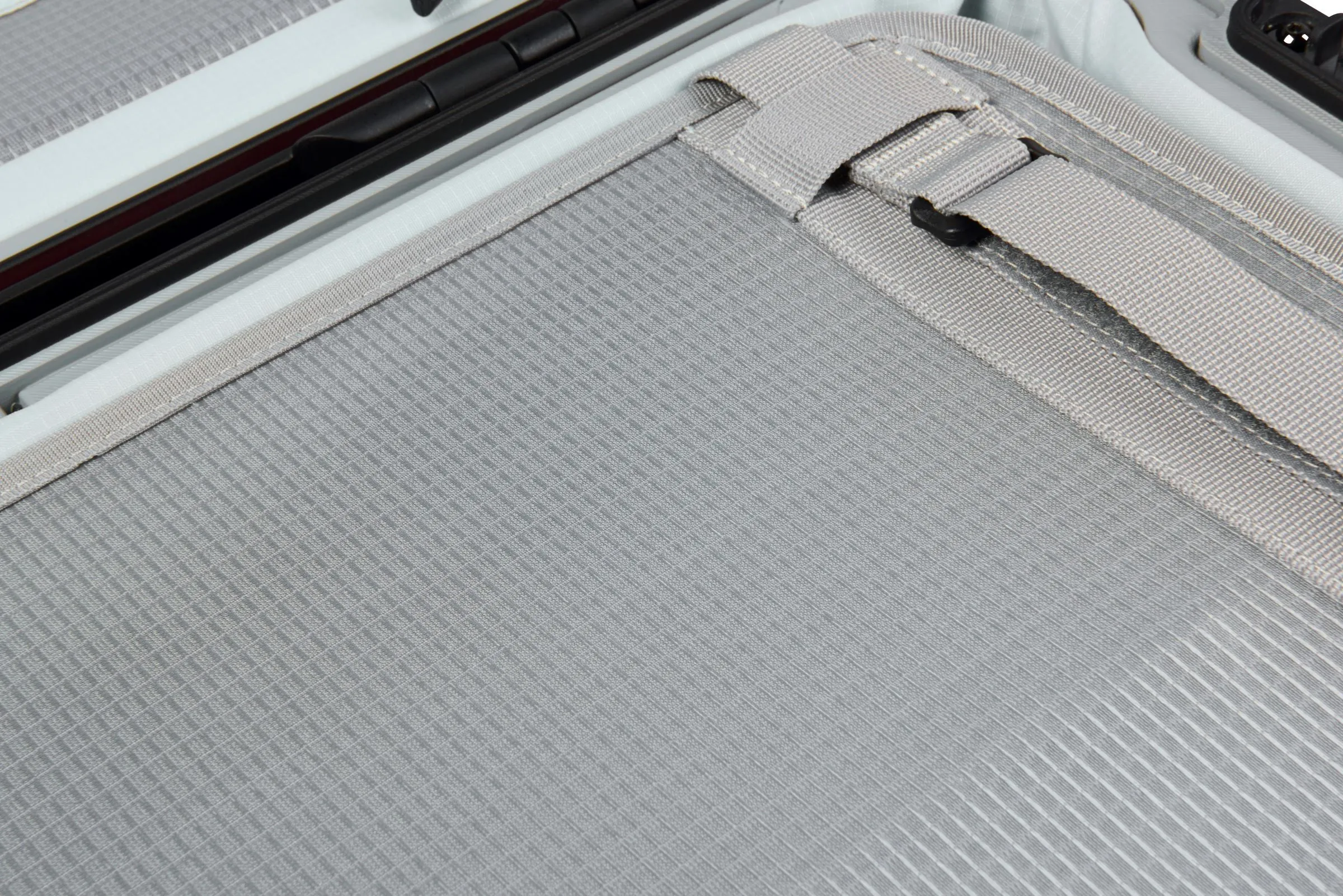Pelican TRVL ATX Hardside Carry-On Luggage