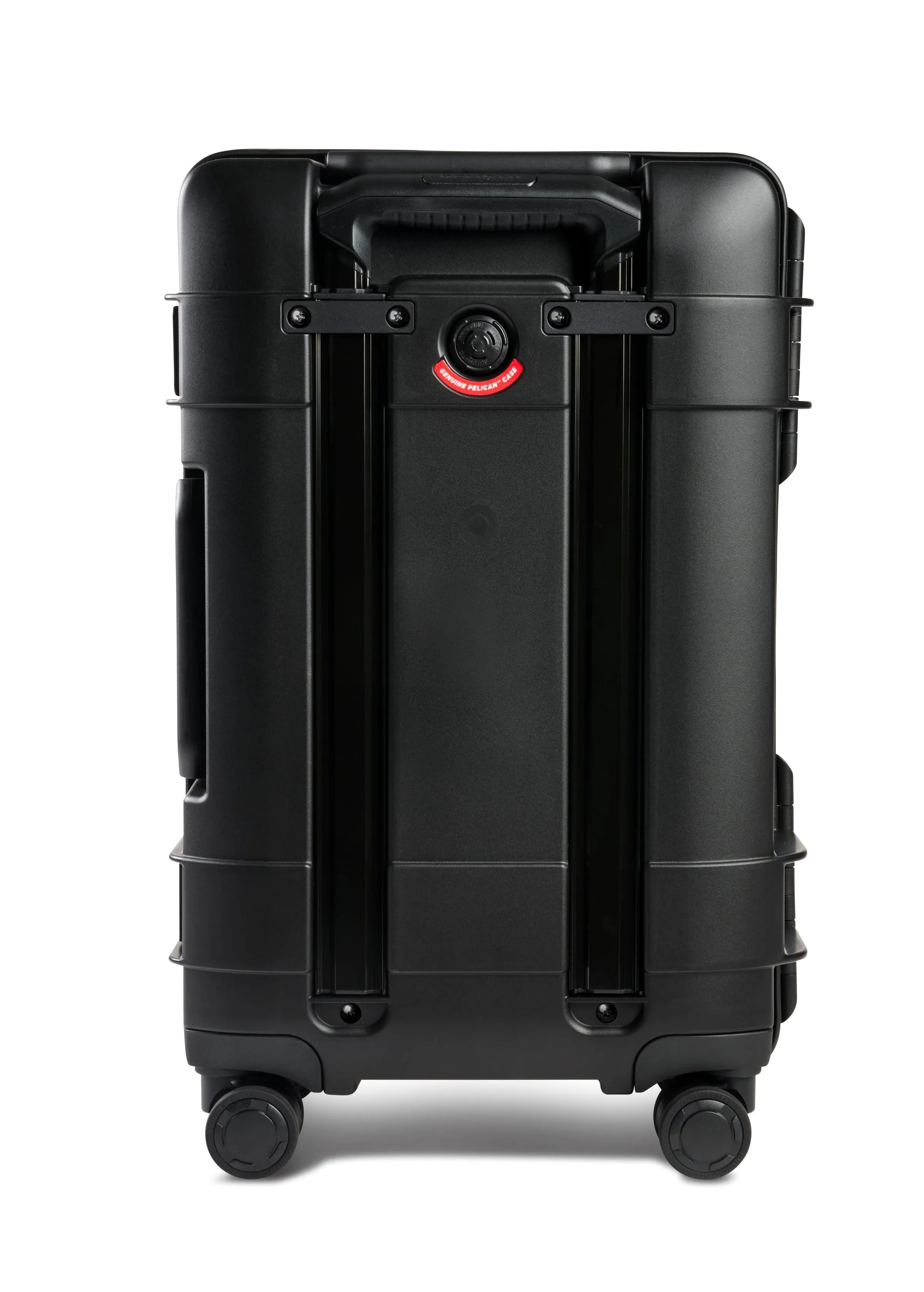 Pelican TRVL ATX Hardside Carry-On Luggage