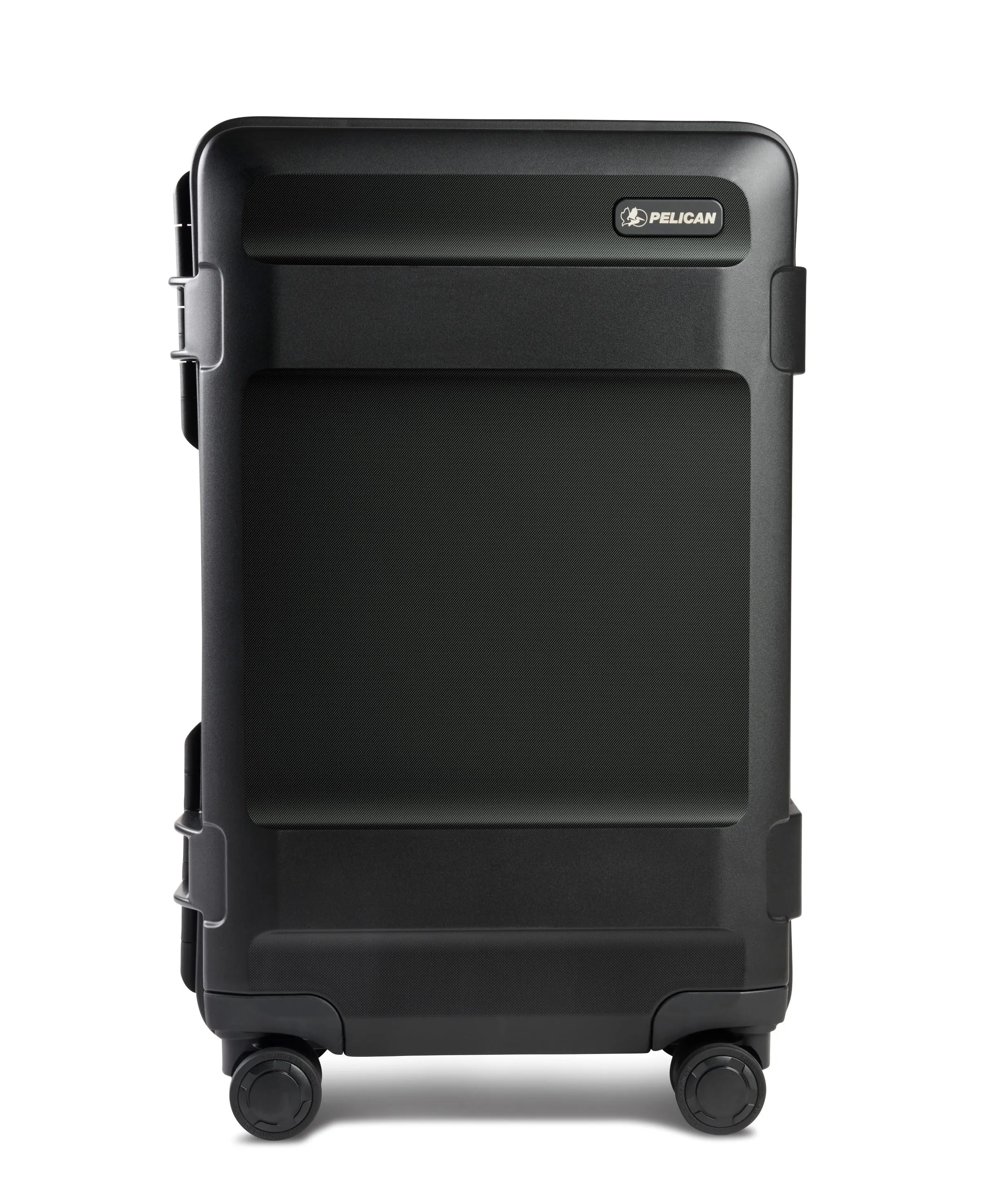 Pelican TRVL ATX Hardside Carry-On Luggage