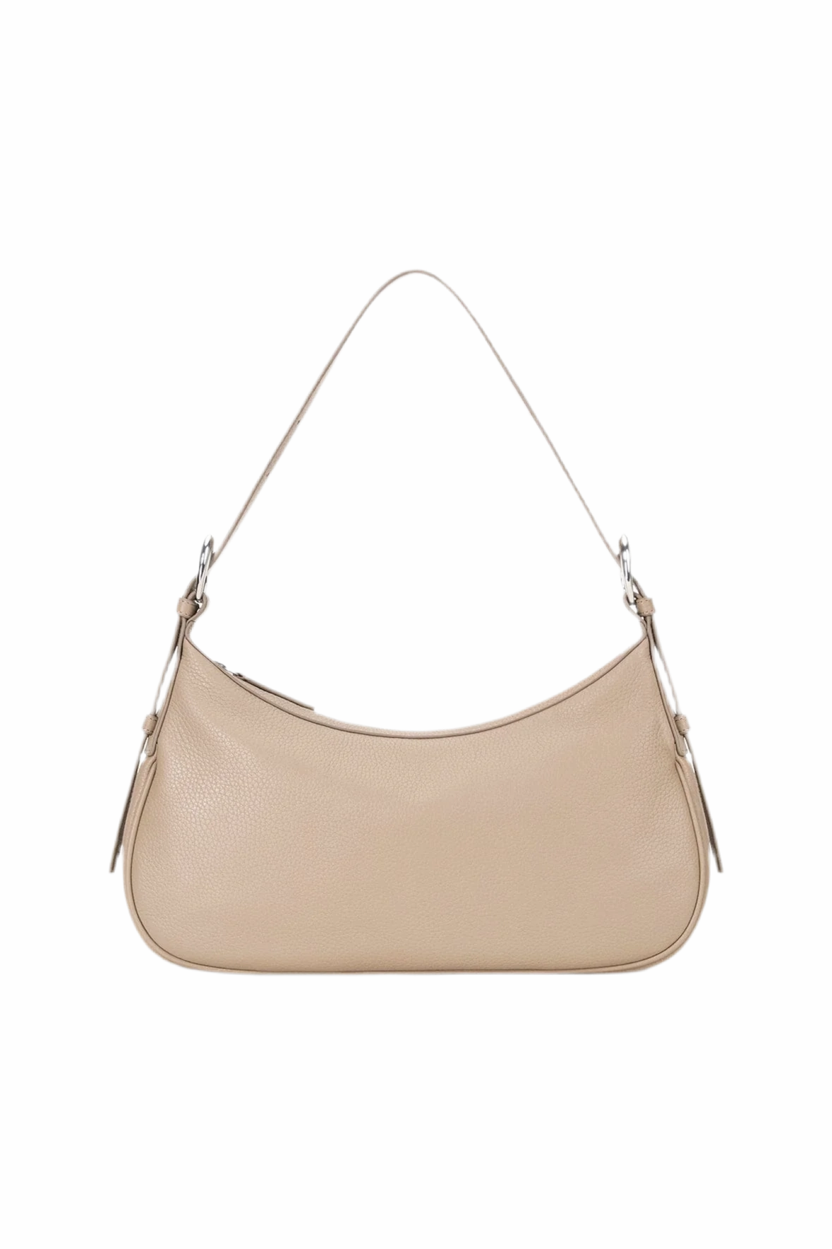 Pine Shoulder Bag