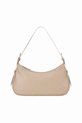 Pine Shoulder Bag
