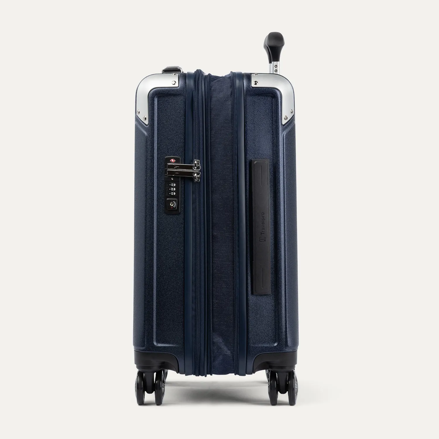 Platinum® Elite Carry-On / Large Check-In Hardside Set