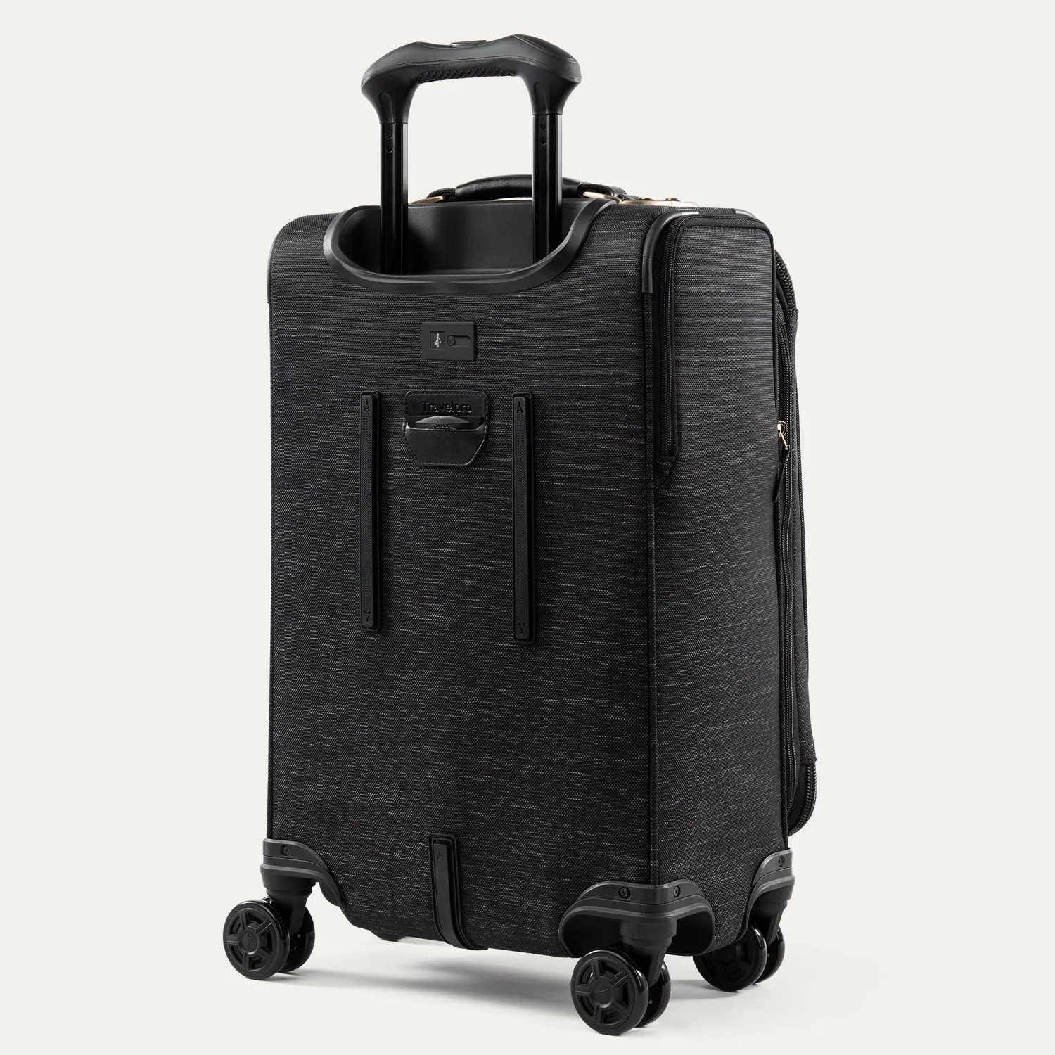Platinum® Elite Carry-On / Medium Check-In Spinner