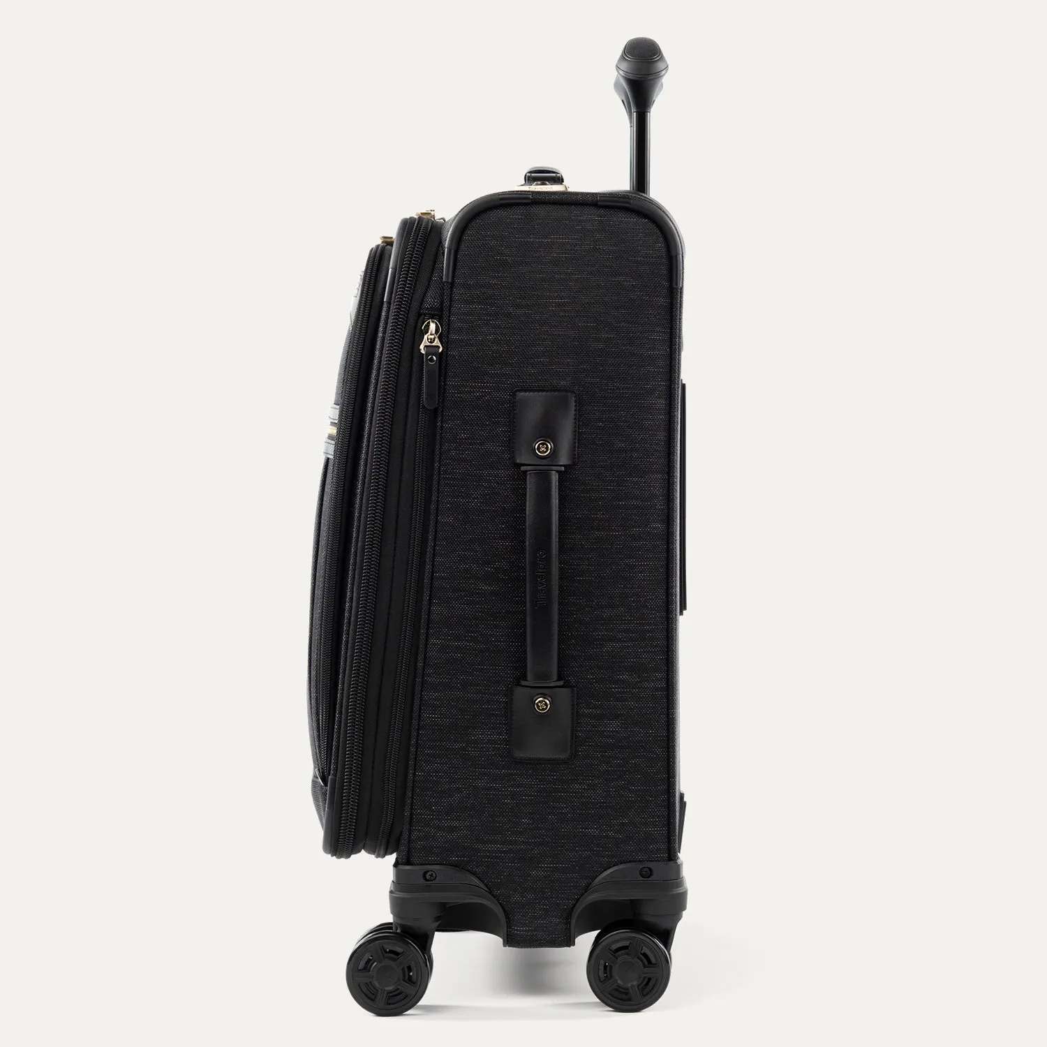 Platinum® Elite Carry-On / Medium Check-In Spinner