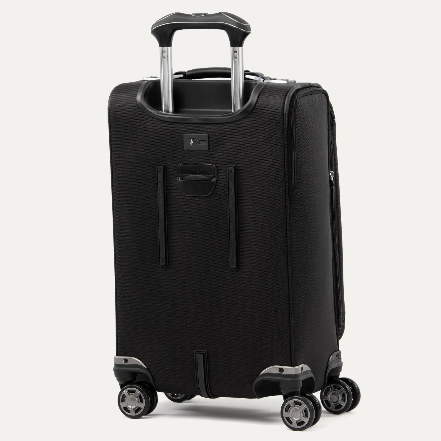 Platinum® Elite Carry-On / Medium Check-In Spinner