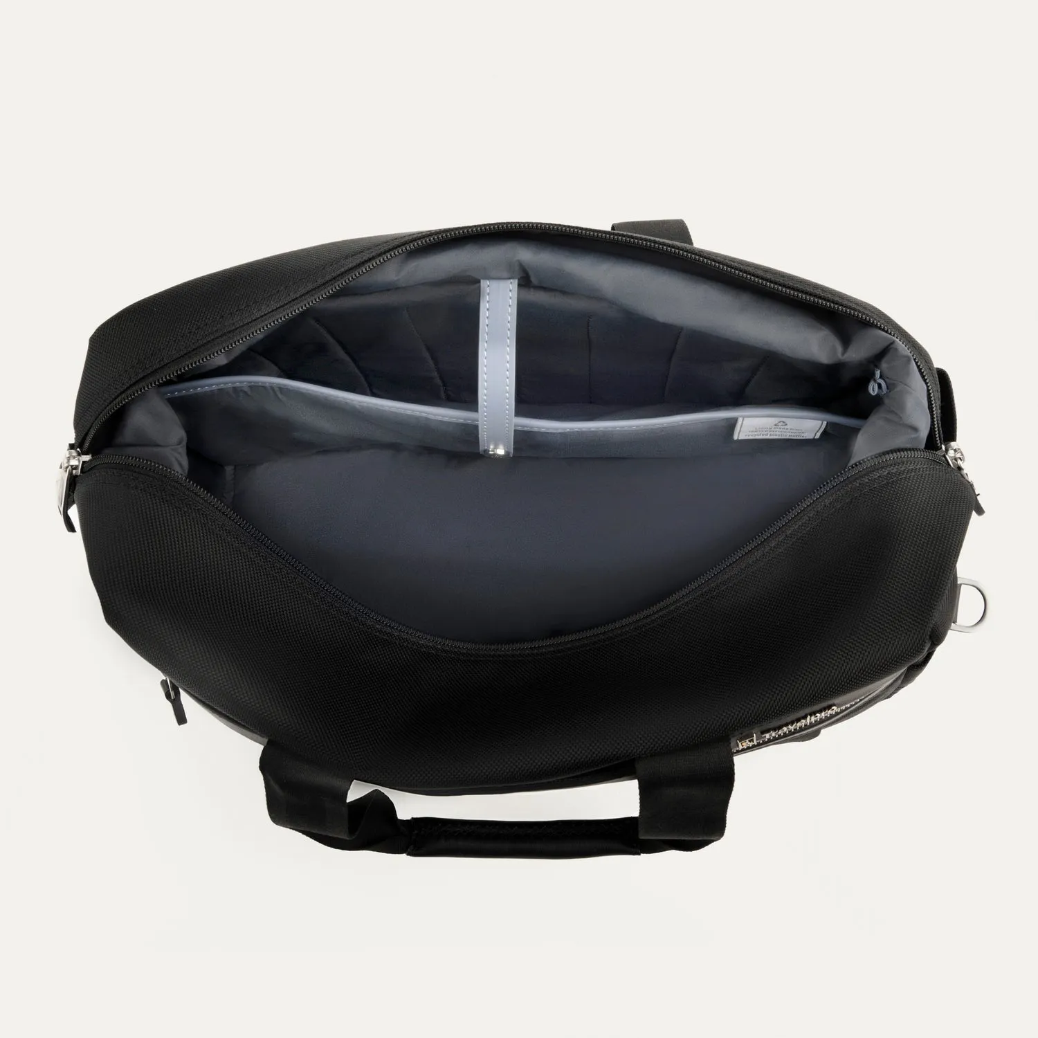 Platinum® Elite Carry-On / UnderSeat Tote Set