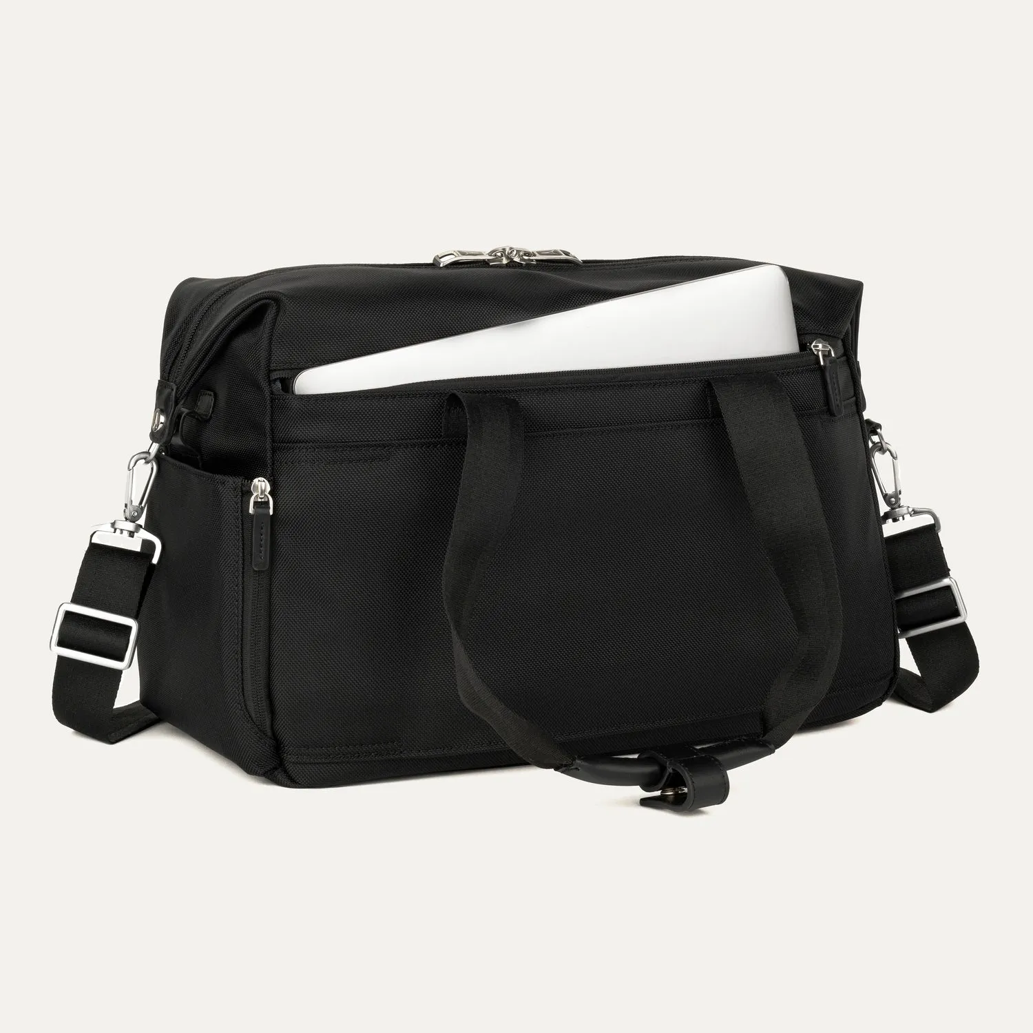 Platinum® Elite Carry-On / UnderSeat Tote Set