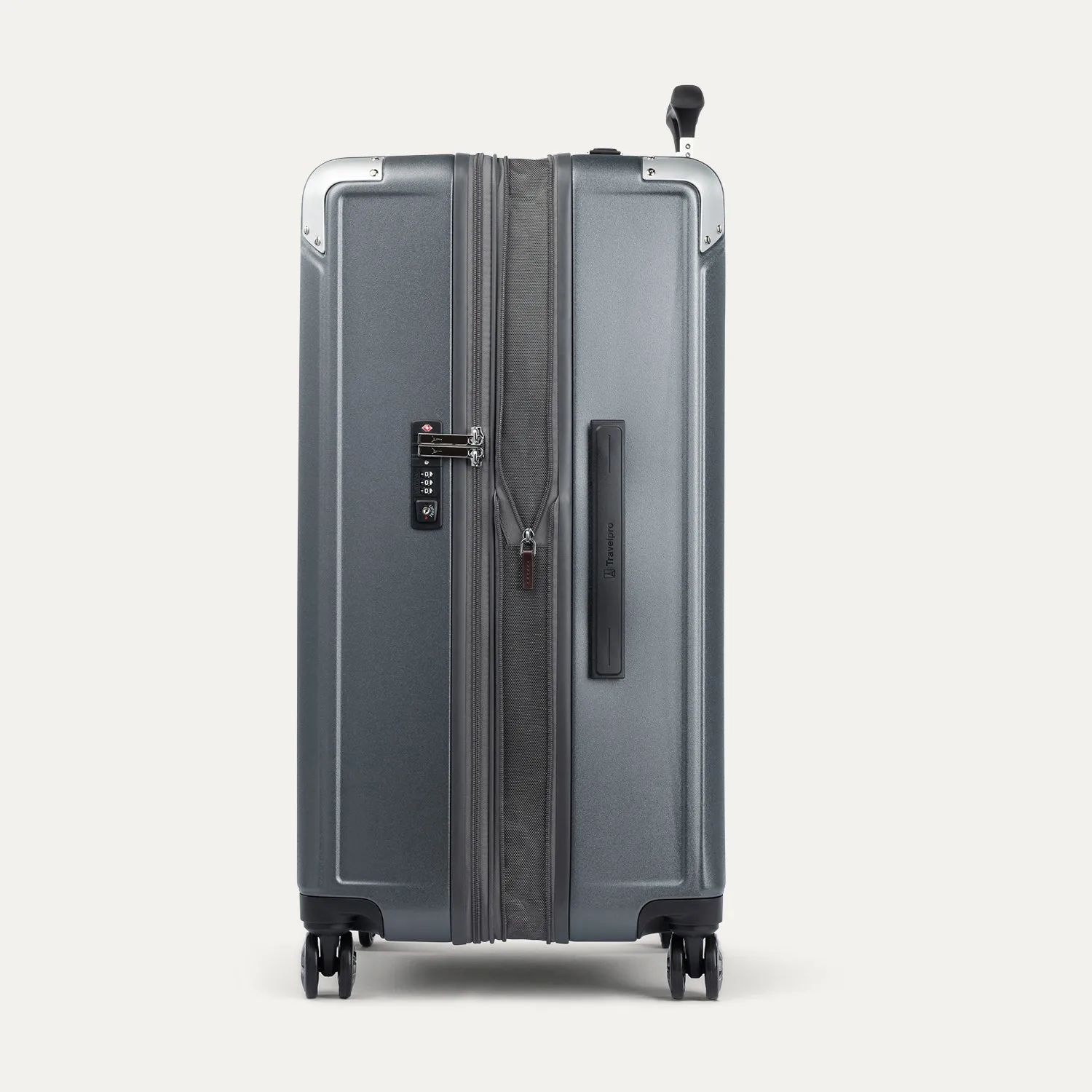 Platinum® Elite Compact Carry-On / Large Check-In Hardside Set