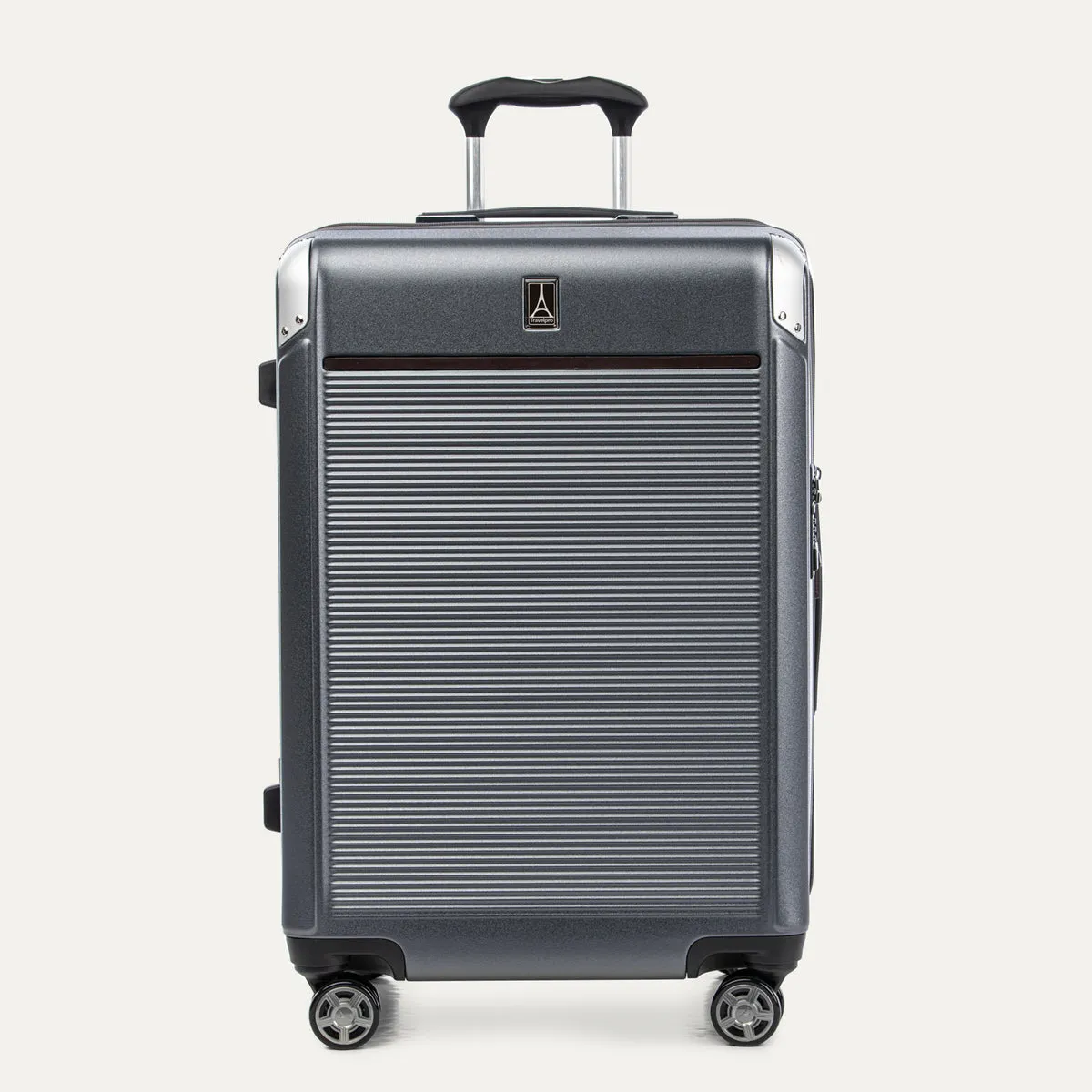 Platinum® Elite Medium Check-In Hardside Spinner