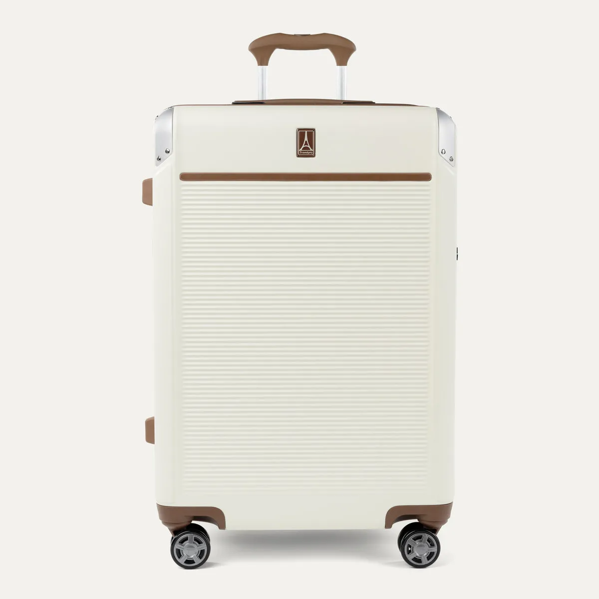 Platinum® Elite Medium Check-In Hardside Spinner