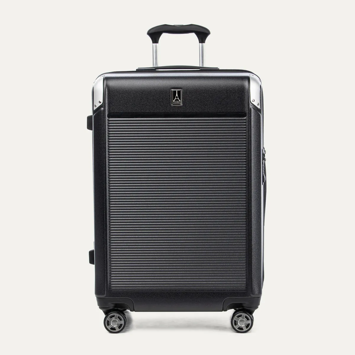 Platinum® Elite Medium Check-In Hardside Spinner