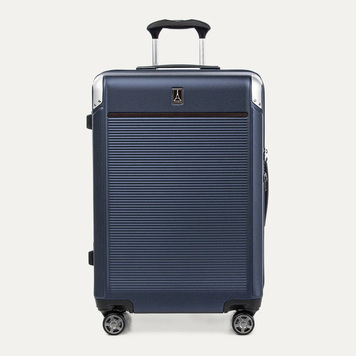 Platinum® Elite Medium Check-In Hardside Spinner