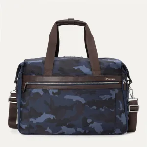 Platinum® Elite Soft Duffel - Camouflage