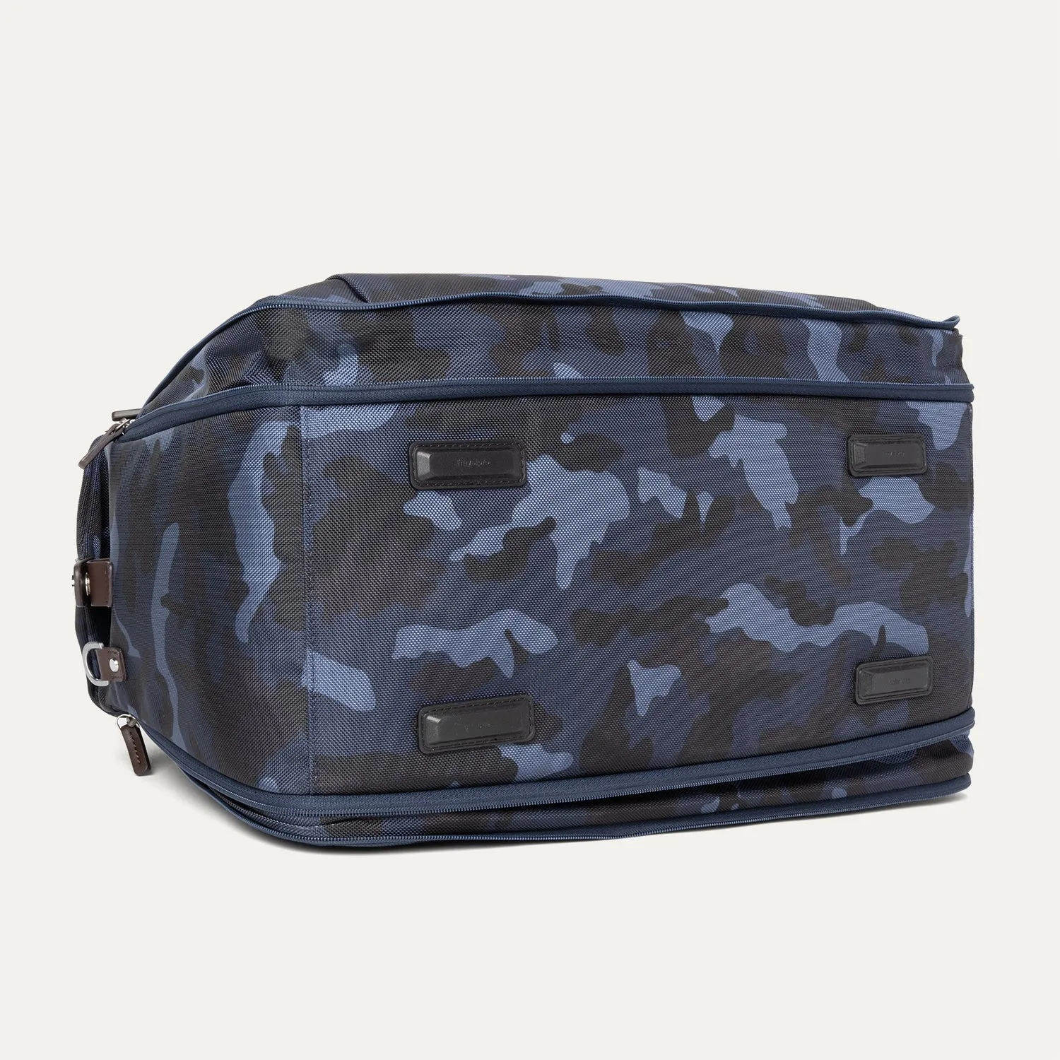 Platinum® Elite Soft Duffel - Camouflage