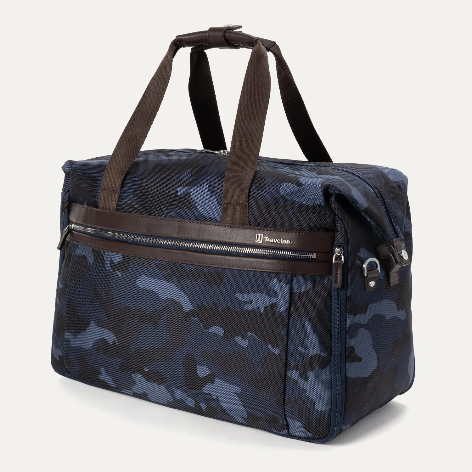Platinum® Elite Soft Duffel - Camouflage
