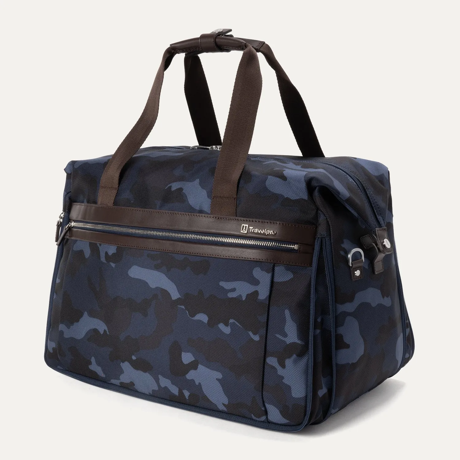 Platinum® Elite Soft Duffel - Camouflage