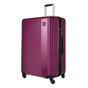 Puget Park Hardside Large Check-In Expandable Spinner