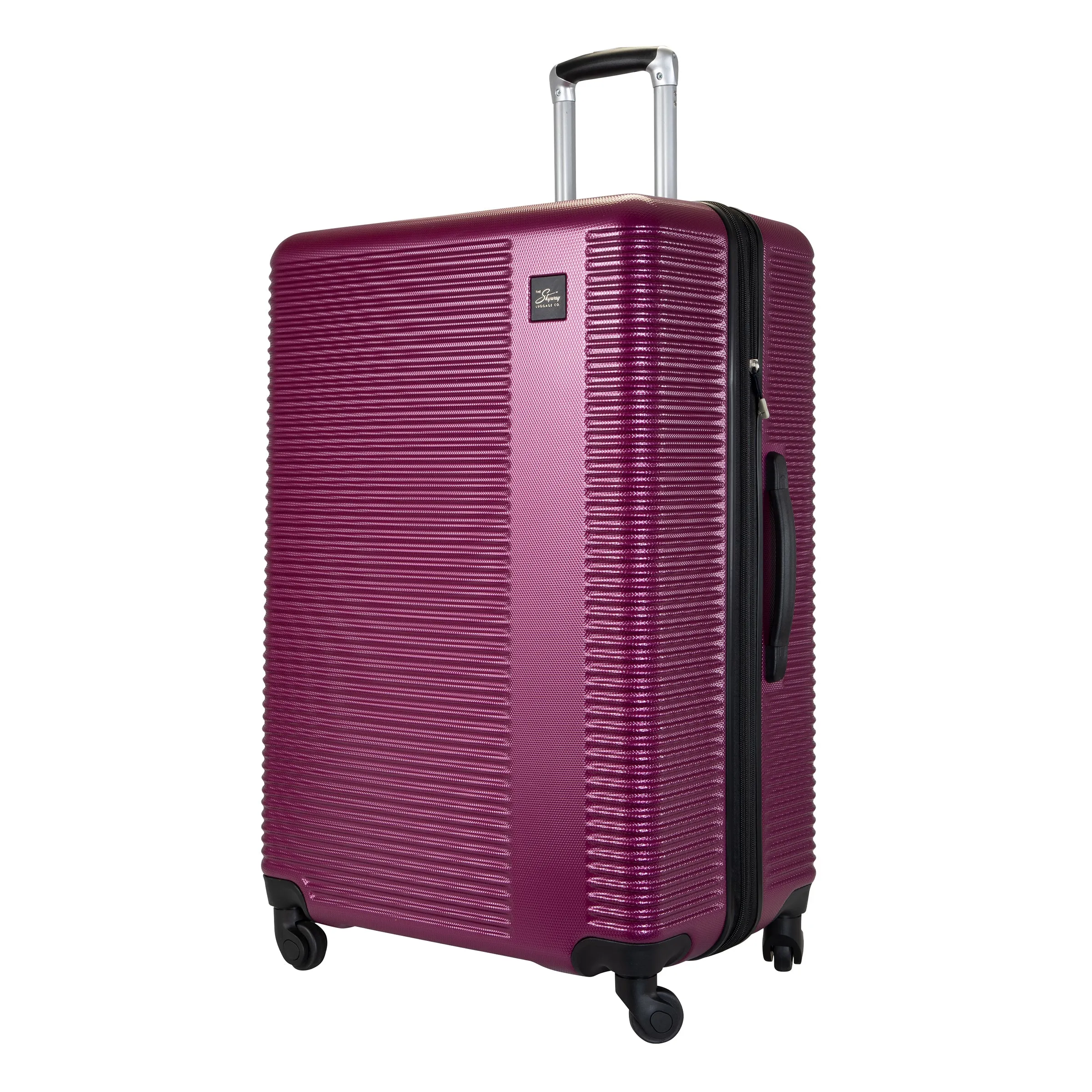 Puget Park Hardside Large Check-In Expandable Spinner