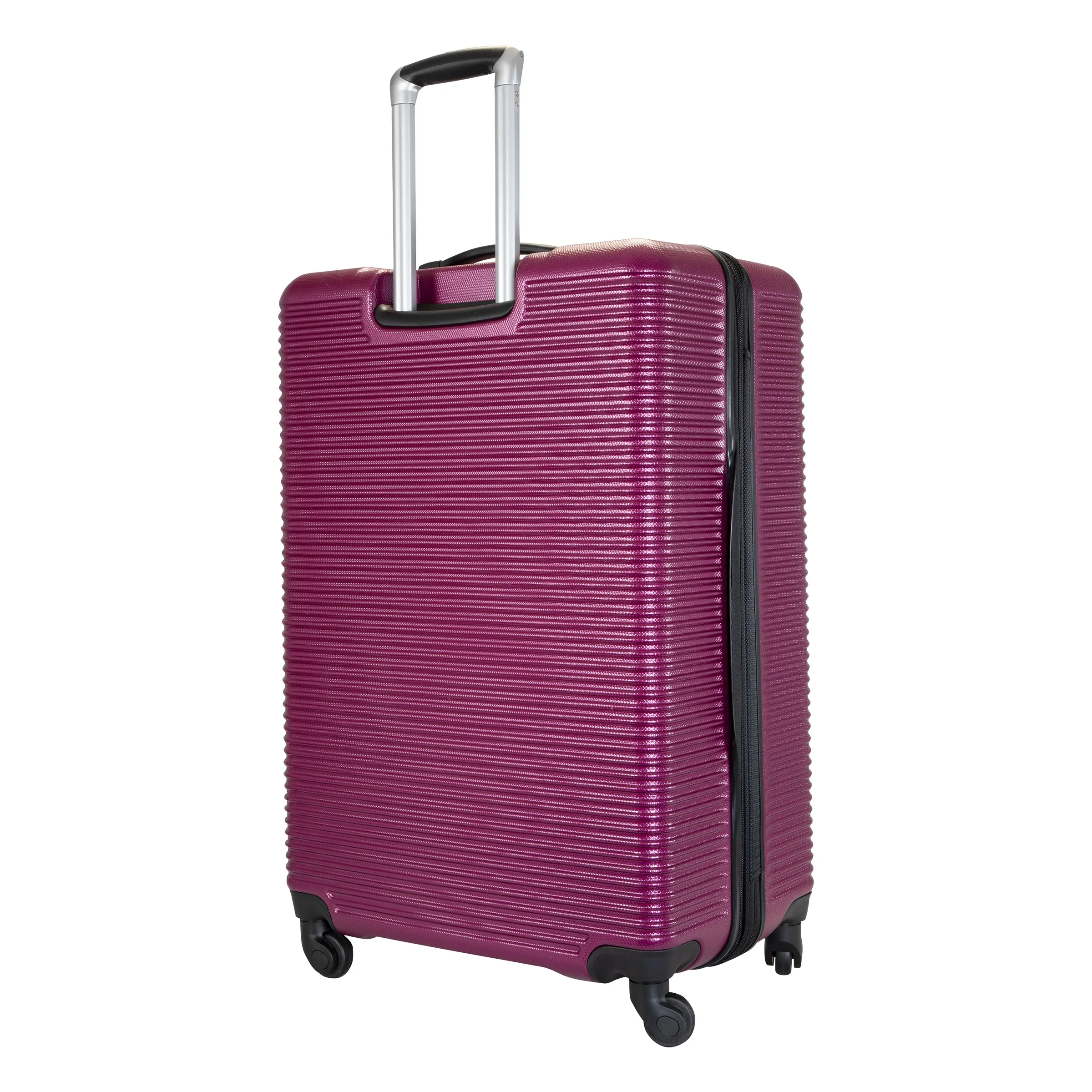 Puget Park Hardside Large Check-In Expandable Spinner