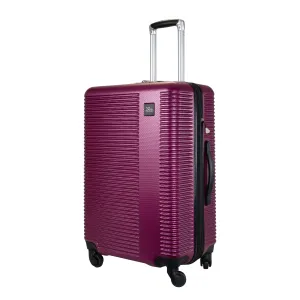 Puget Park Hardside Medium Check-In Expandable Spinner