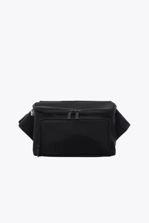Resale The Diaper Pack in Black