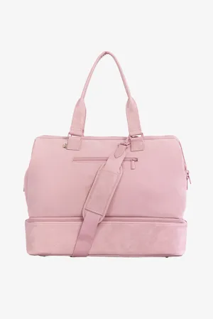 Resale The Weekender in Atlas Pink