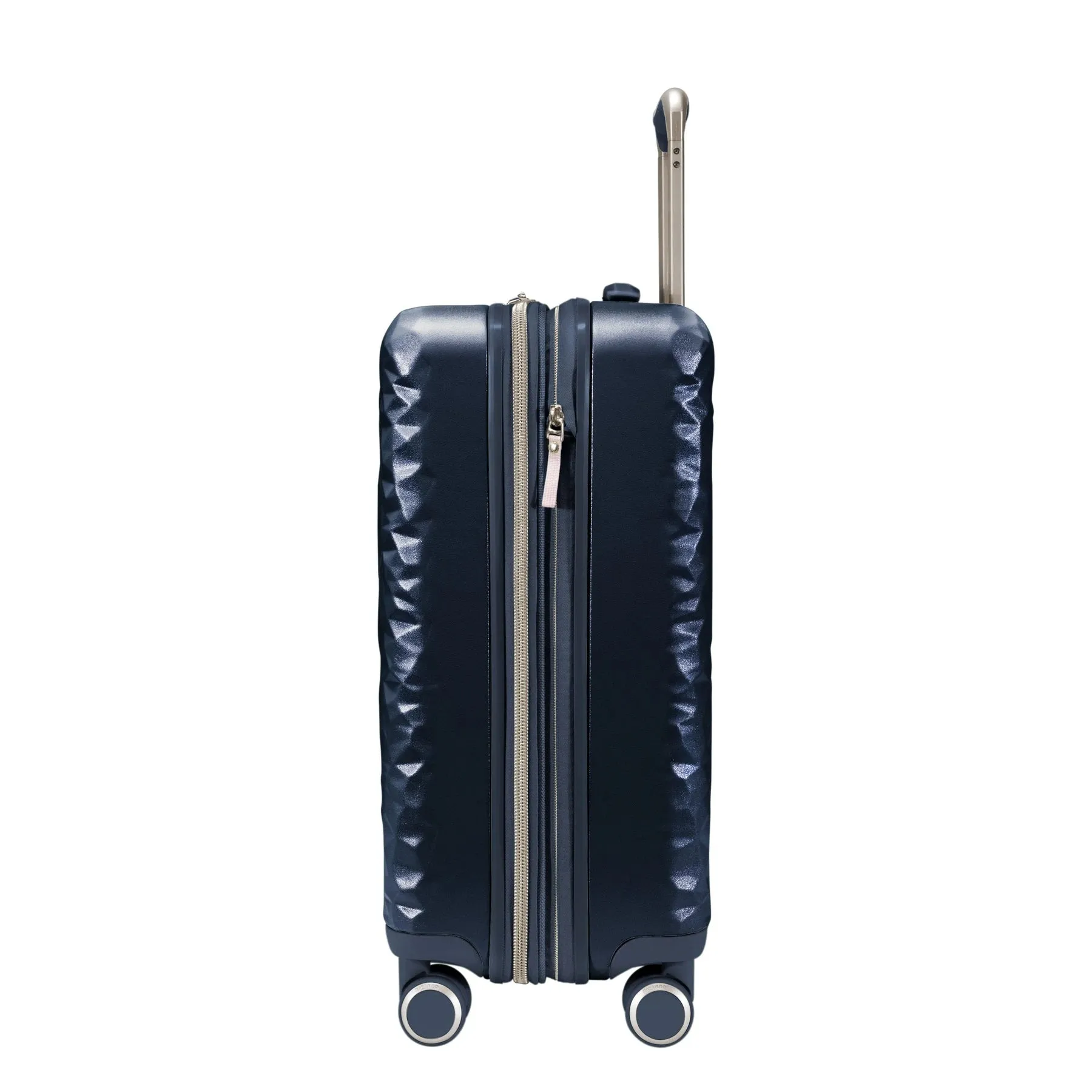 Ricardo Beverly Hills Indio Carry-On Spinner Luggage - USB Compatible