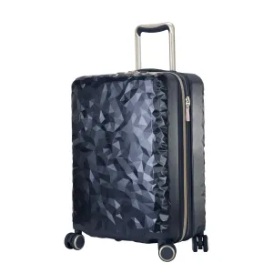 Ricardo Beverly Hills Indio Carry-On Spinner Luggage - USB Compatible