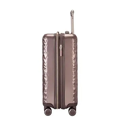 Ricardo Beverly Hills Indio Carry-On Spinner Luggage - USB Compatible